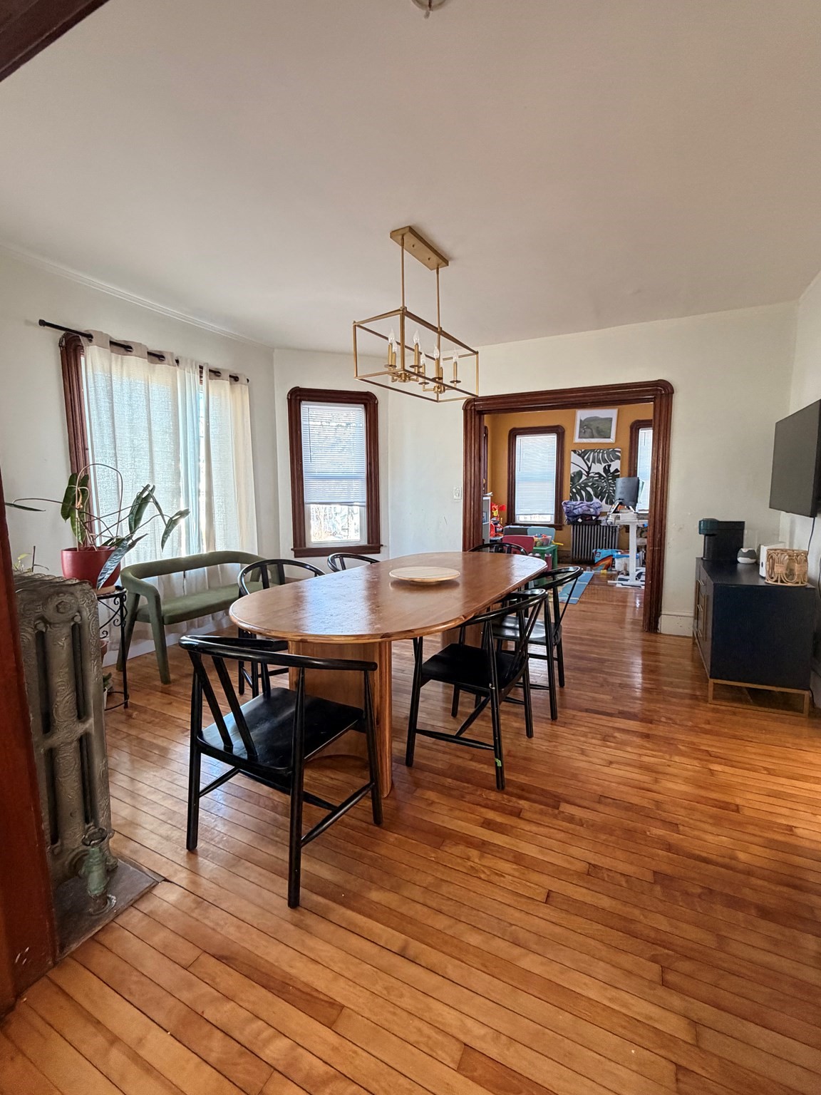 57 Stetson St, Bridgewater, MA 02324 - Image 8