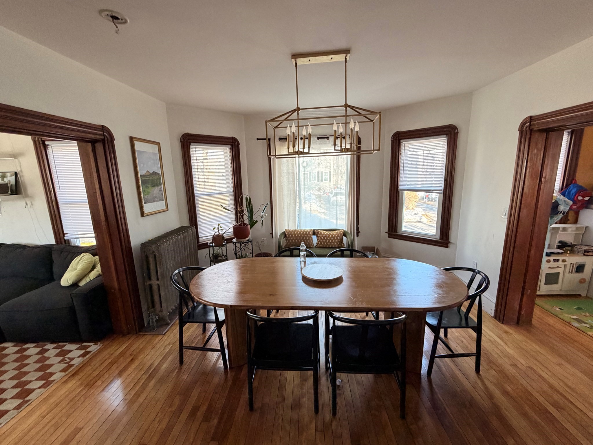 57 Stetson St, Bridgewater, MA 02324 - Image 9