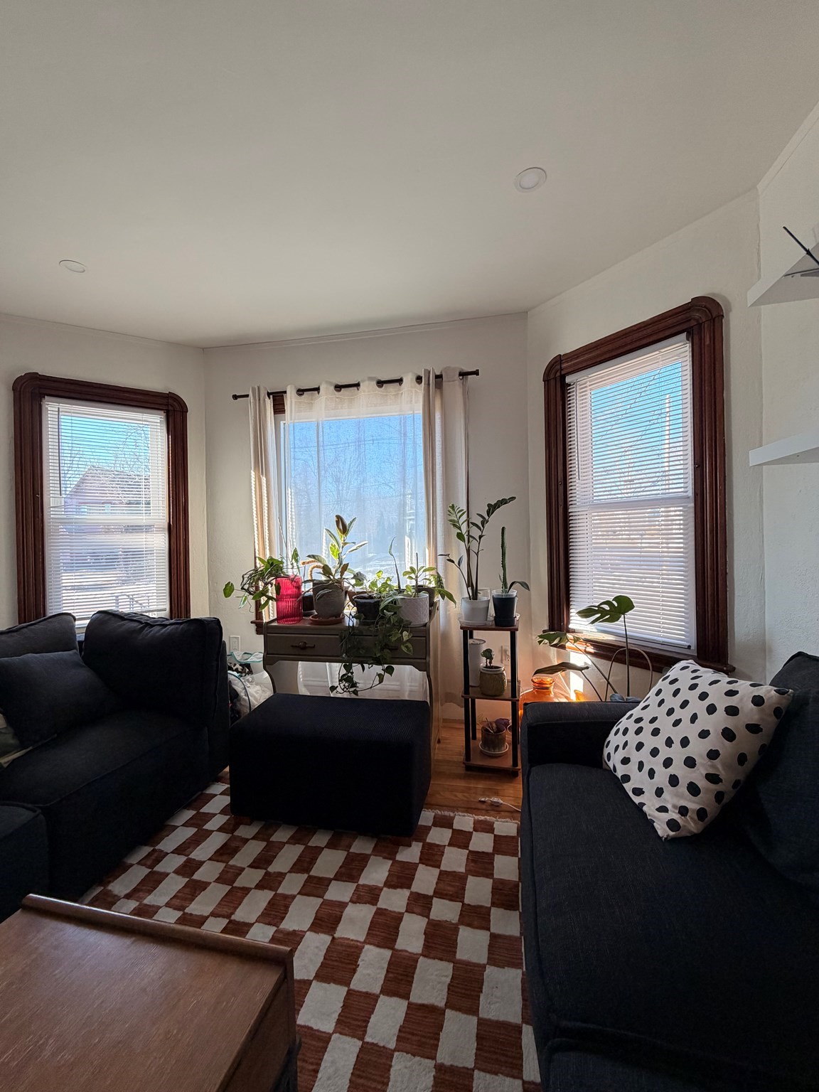 57 Stetson St, Bridgewater, MA 02324 - Image 10