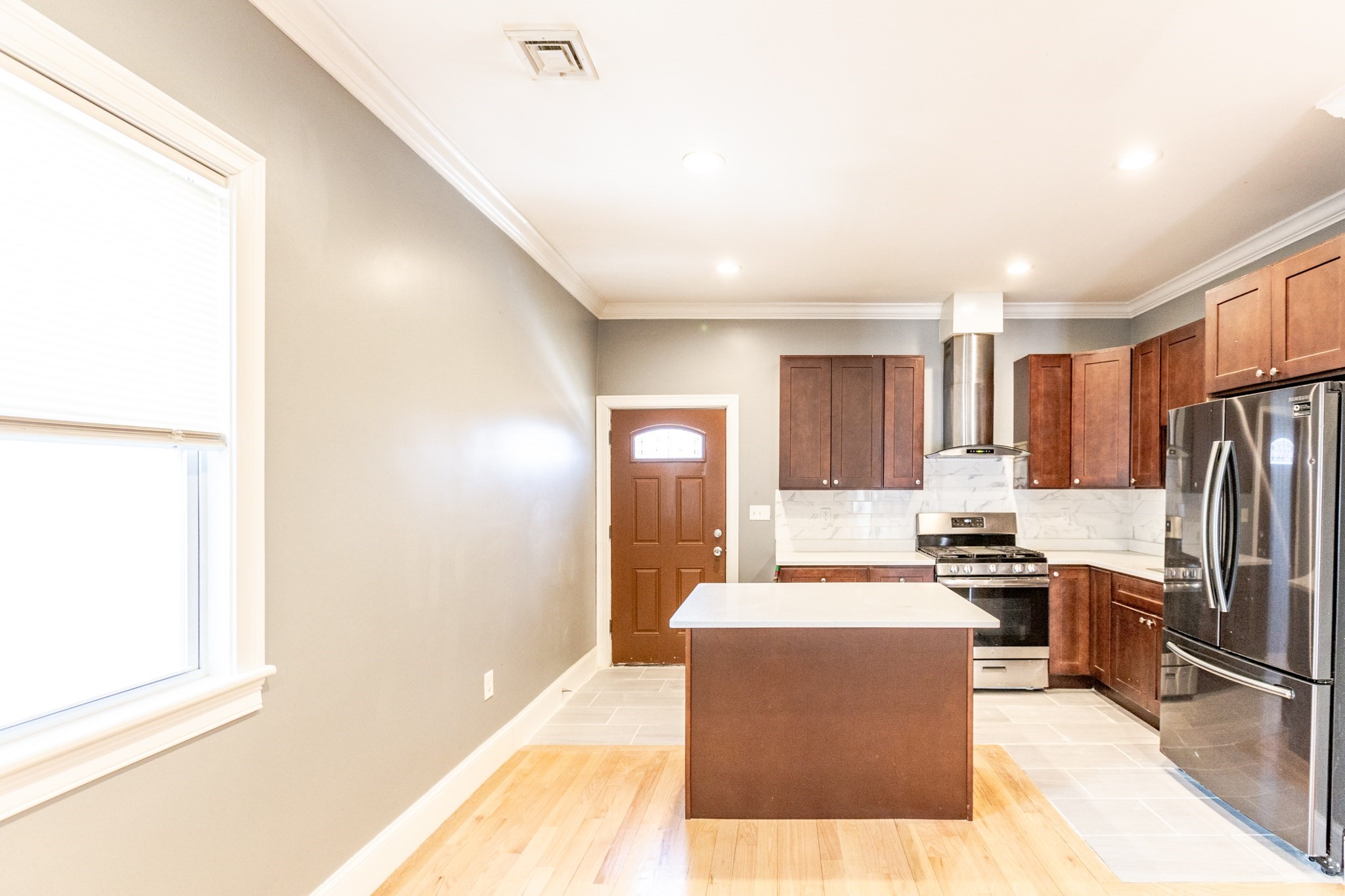 4 Hopestill St, Dorchester, Boston, MA 02124 - Image 2