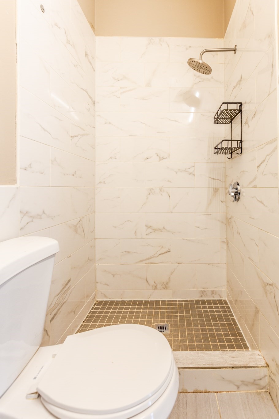 4 Hopestill St, Dorchester, Boston, MA 02124 - Image 11