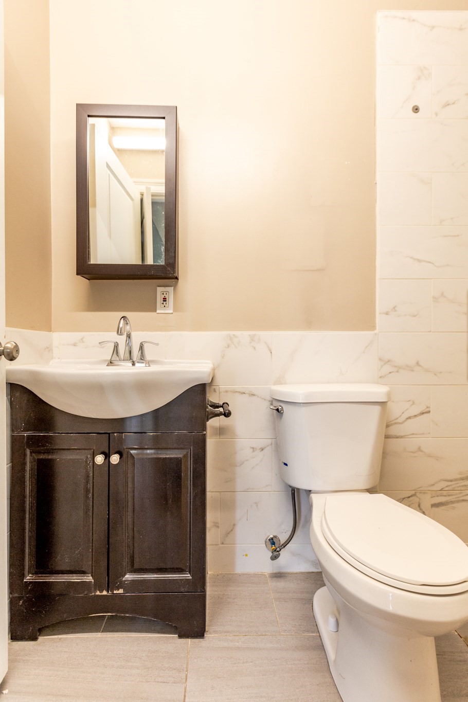 4 Hopestill St, Dorchester, Boston, MA 02124 - Image 12