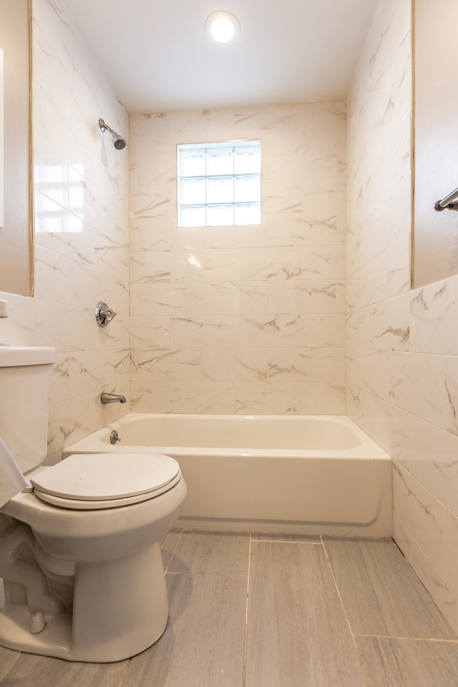 4 Hopestill St, Dorchester, Boston, MA 02124 - Image 13