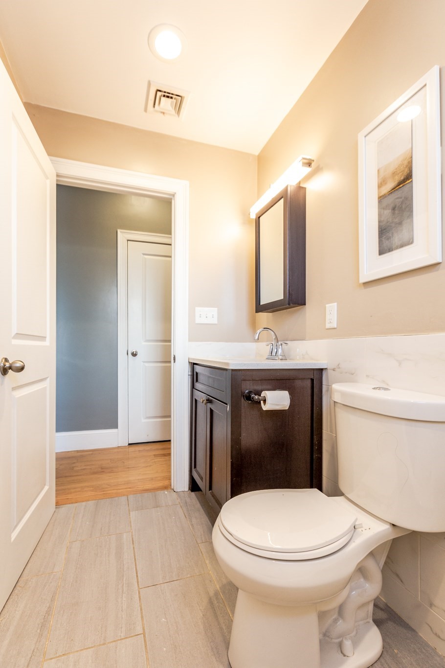 4 Hopestill St, Dorchester, Boston, MA 02124 - Image 14