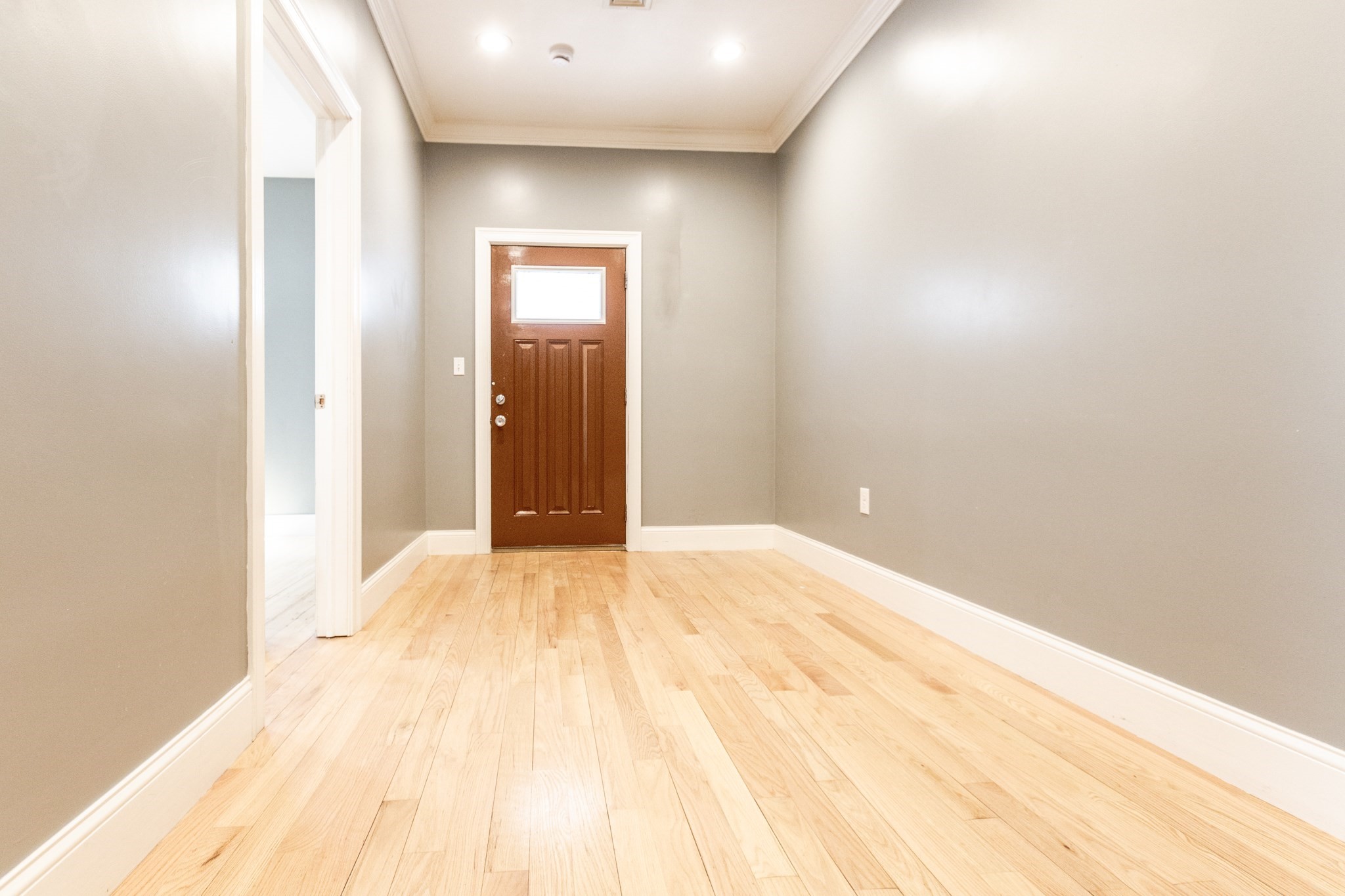 4 Hopestill St, Dorchester, Boston, MA 02124 - Image 15