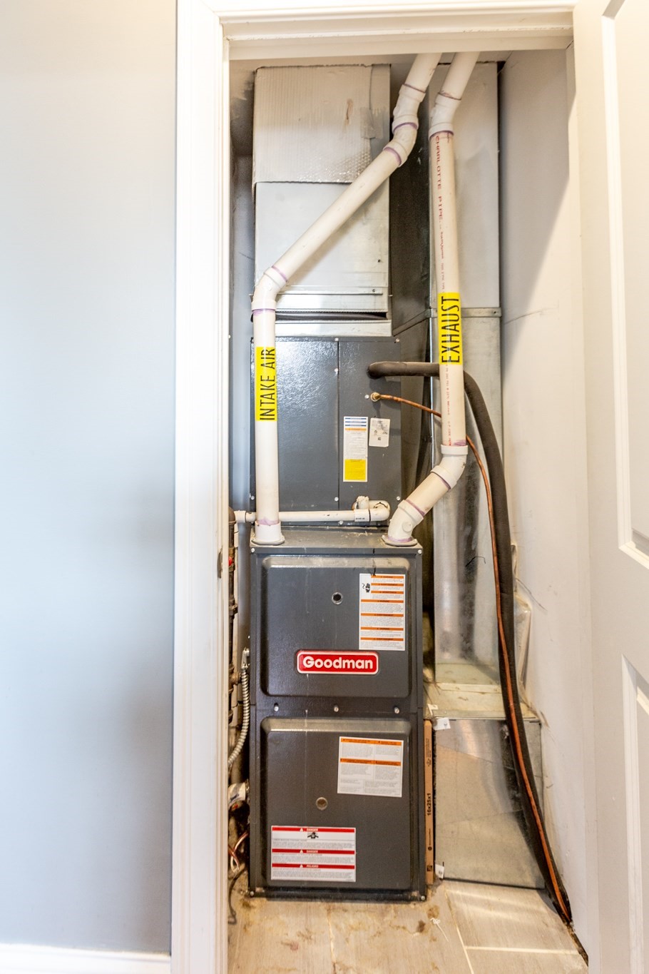 4 Hopestill St, Dorchester, Boston, MA 02124 - Image 16