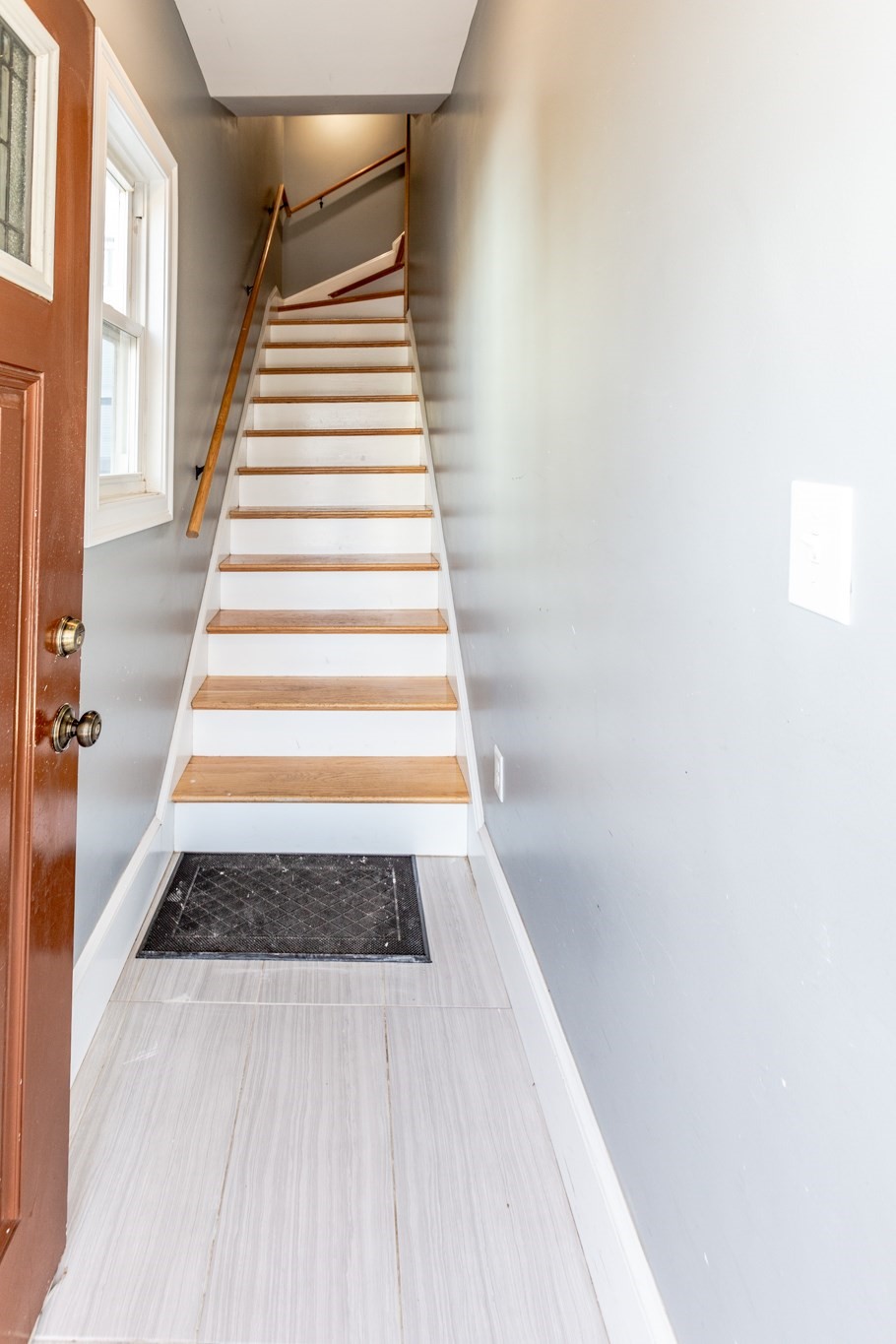 4 Hopestill St, Dorchester, Boston, MA 02124 - Image 17