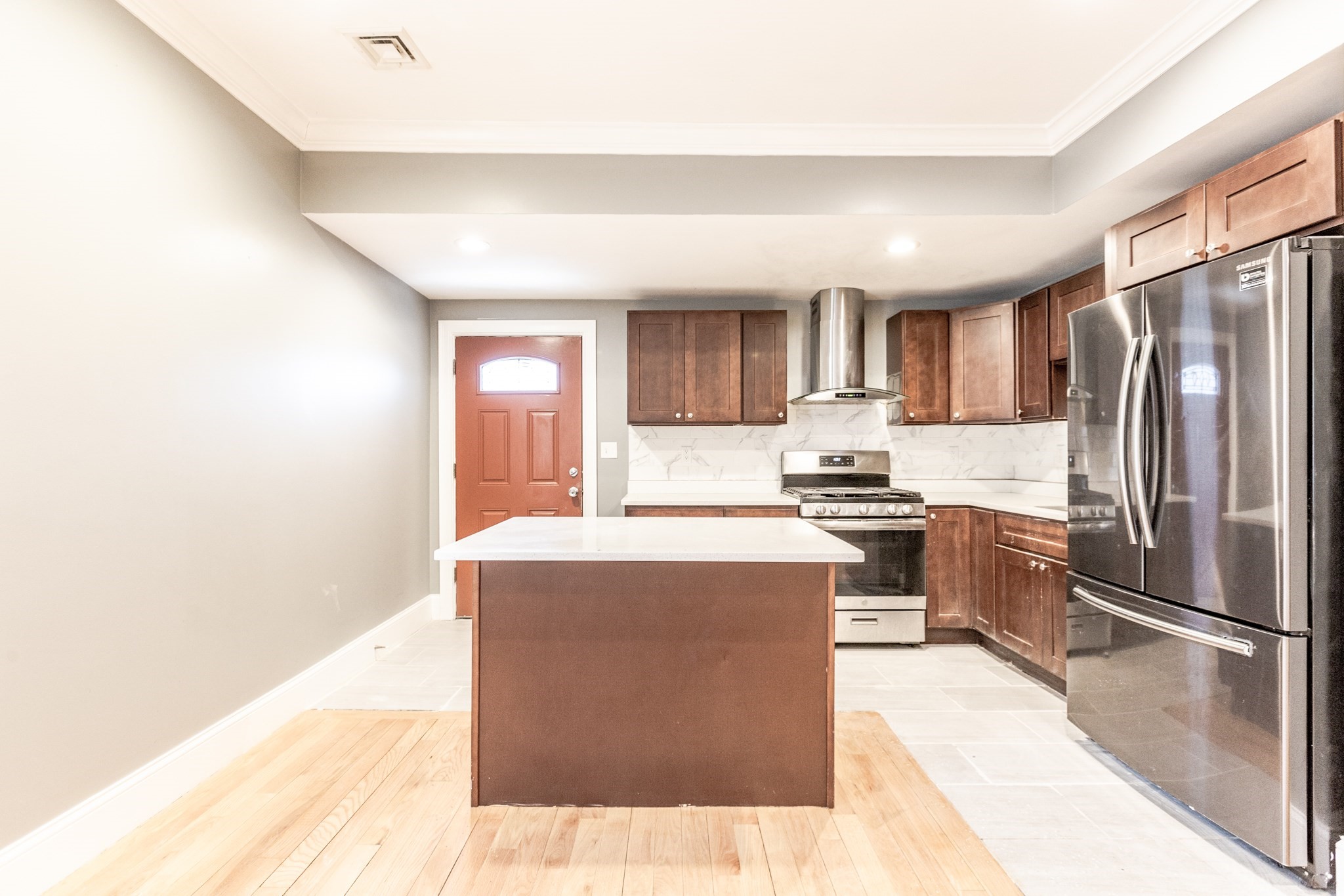 4 Hopestill St, Dorchester, Boston, MA 02124 - Image 18