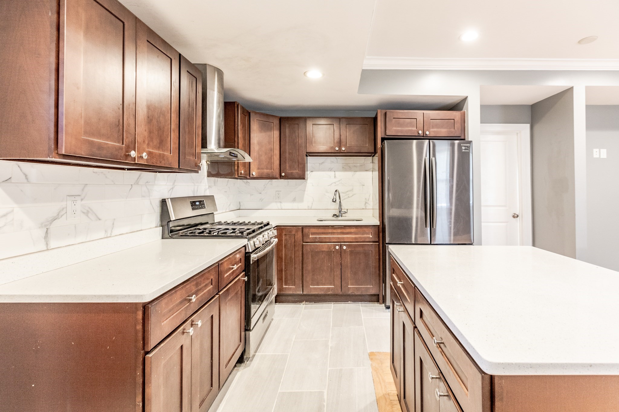 4 Hopestill St, Dorchester, Boston, MA 02124 - Image 19