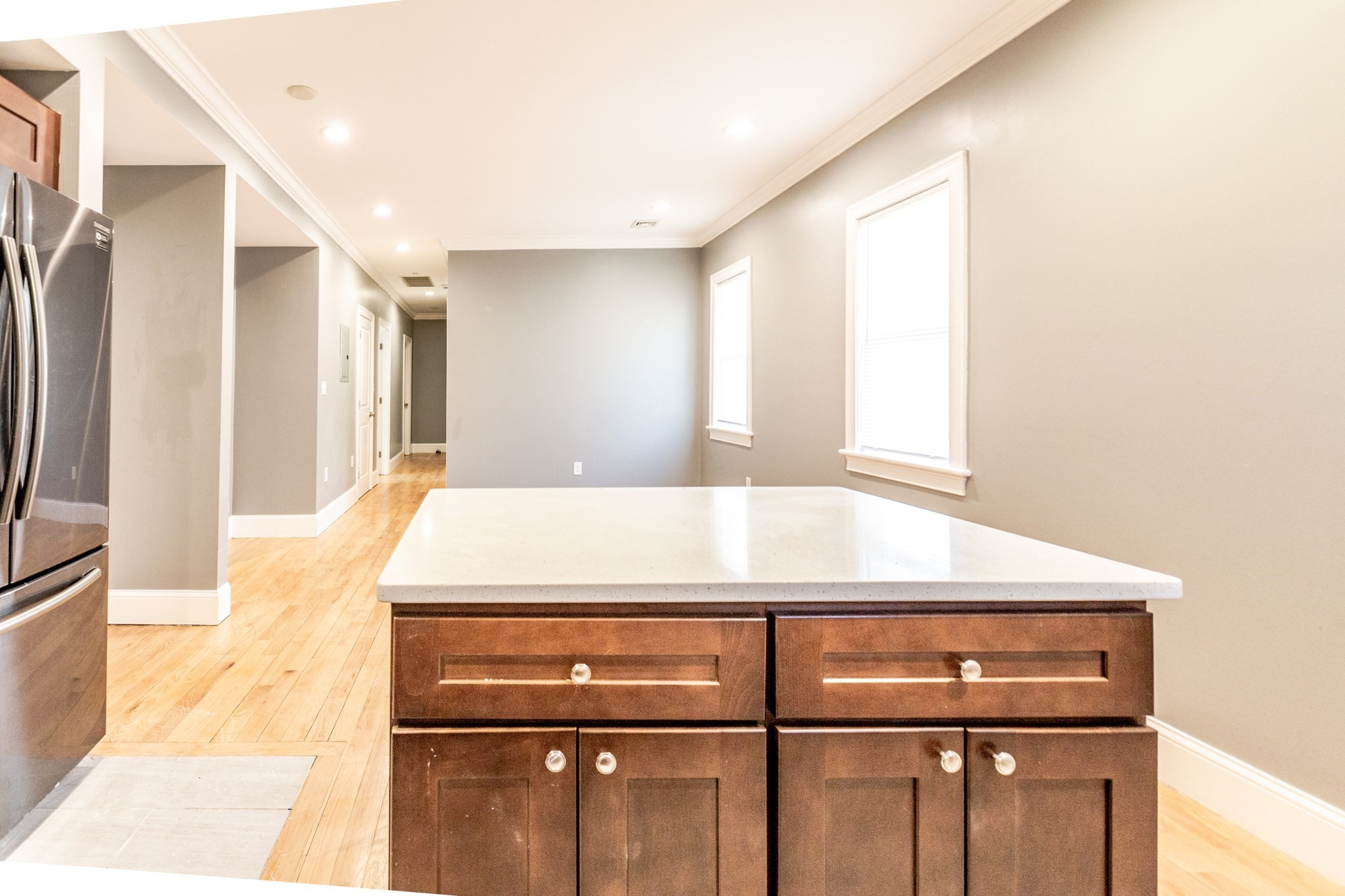 4 Hopestill St, Dorchester, Boston, MA 02124 - Image 20