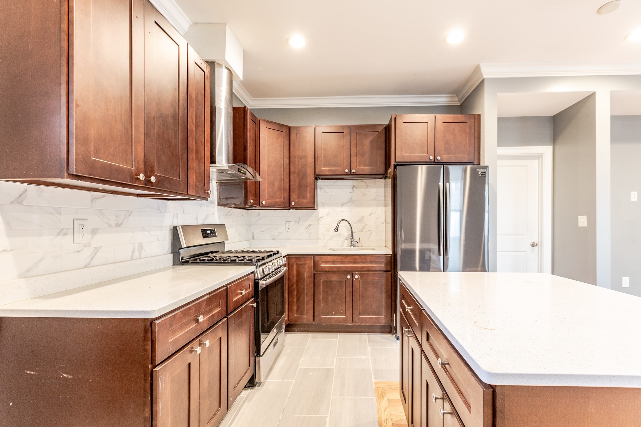 4 Hopestill St, Dorchester, Boston, MA 02124 - Image 3