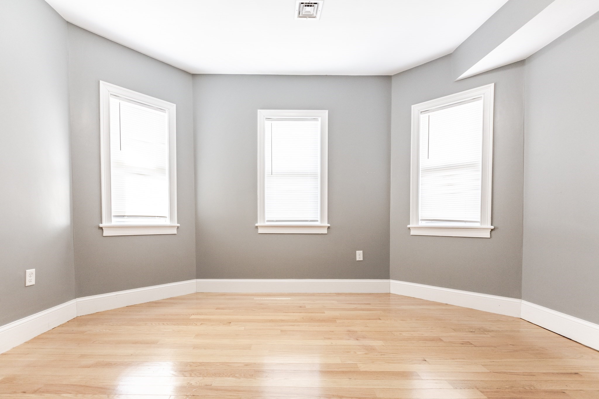 4 Hopestill St, Dorchester, Boston, MA 02124 - Image 21