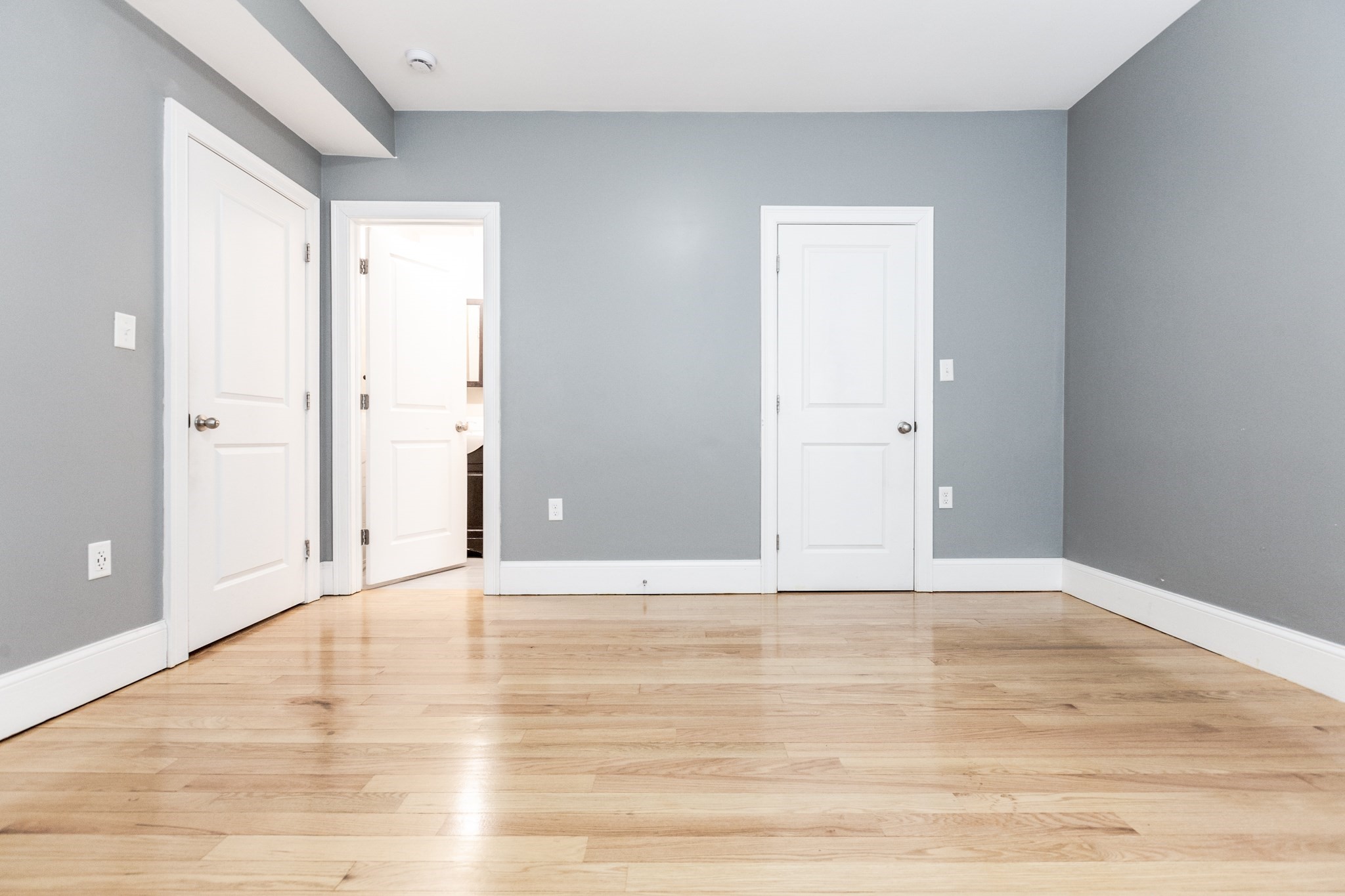 4 Hopestill St, Dorchester, Boston, MA 02124 - Image 22