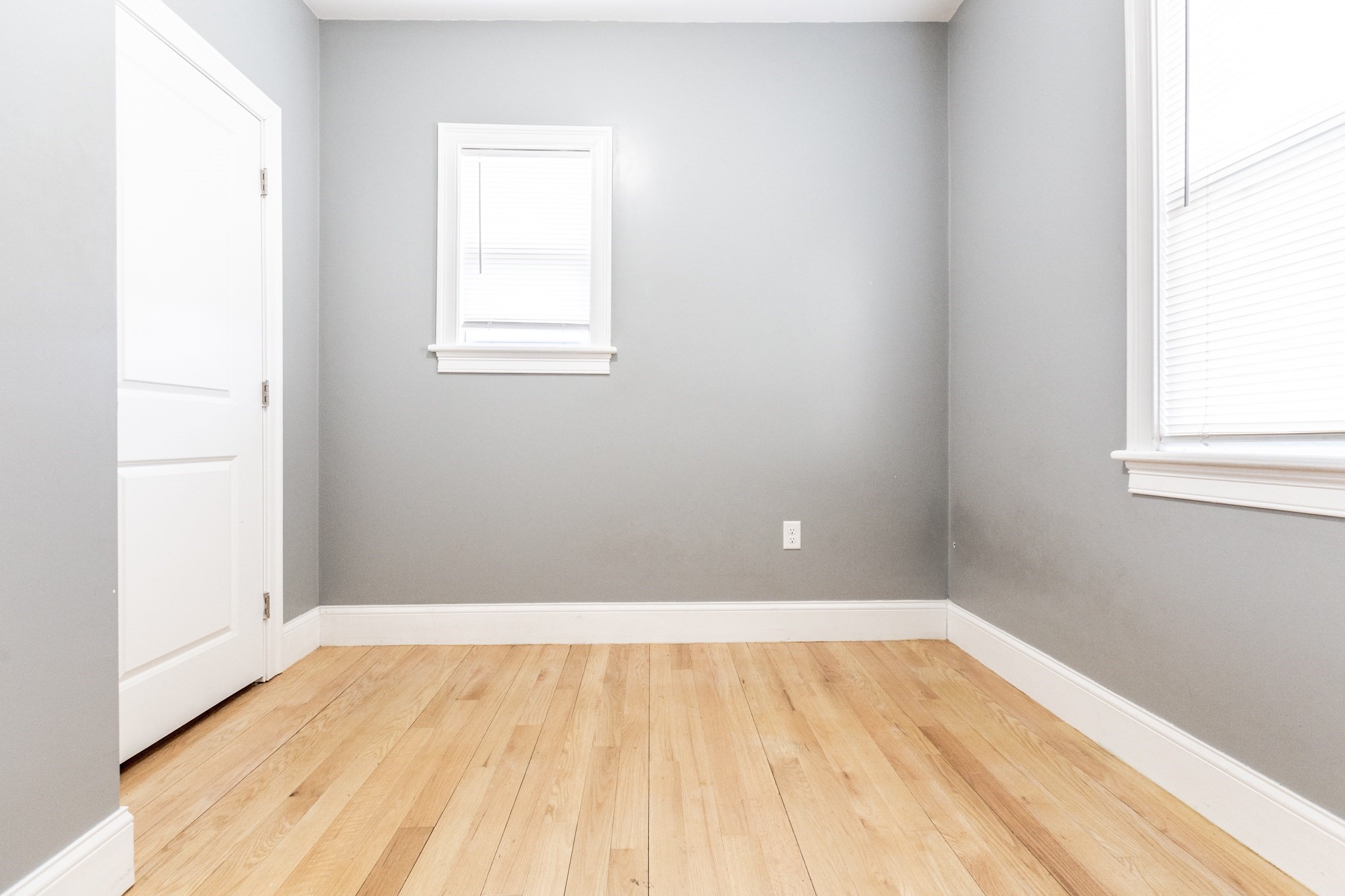 4 Hopestill St, Dorchester, Boston, MA 02124 - Image 23