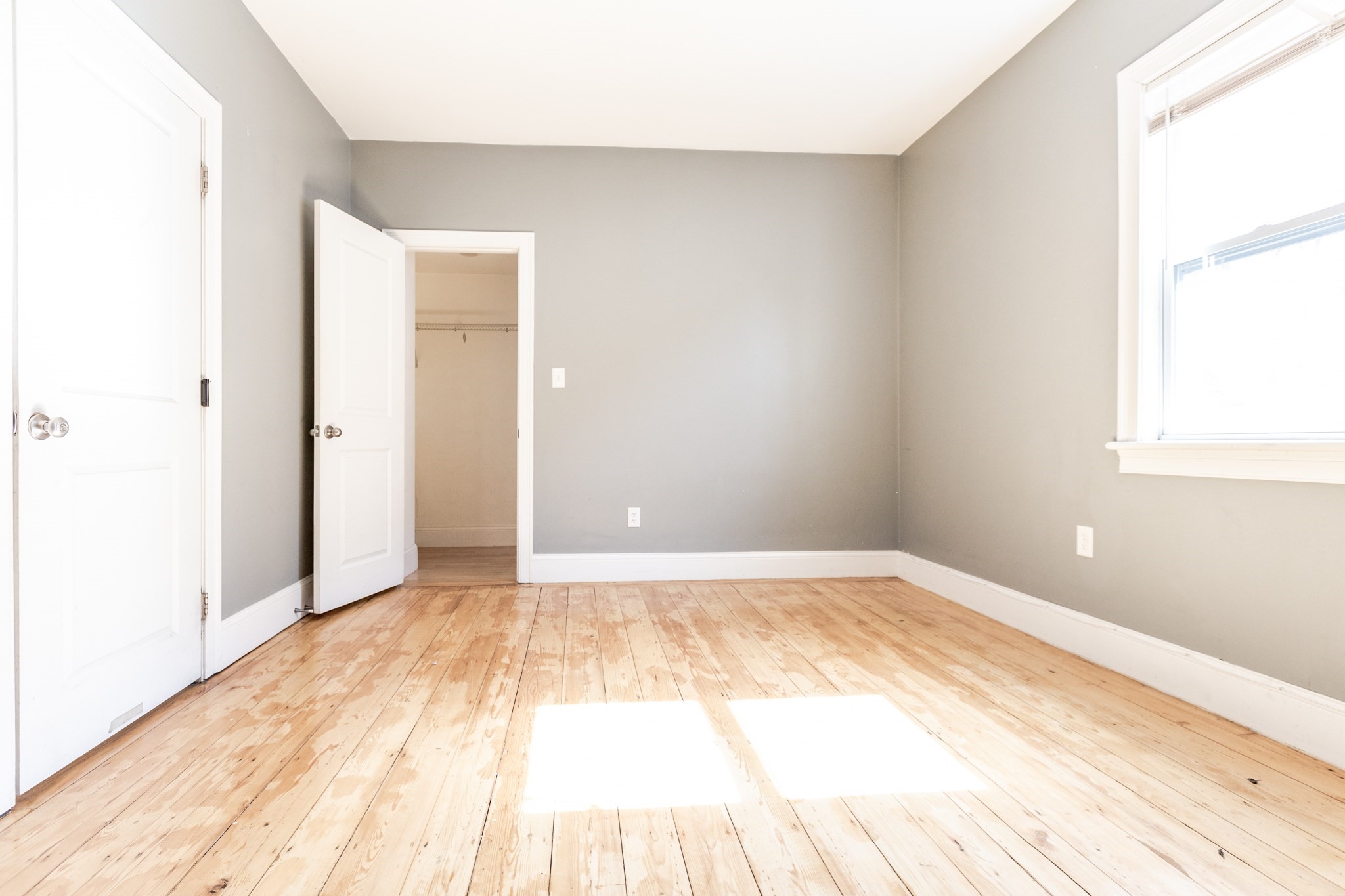 4 Hopestill St, Dorchester, Boston, MA 02124 - Image 24