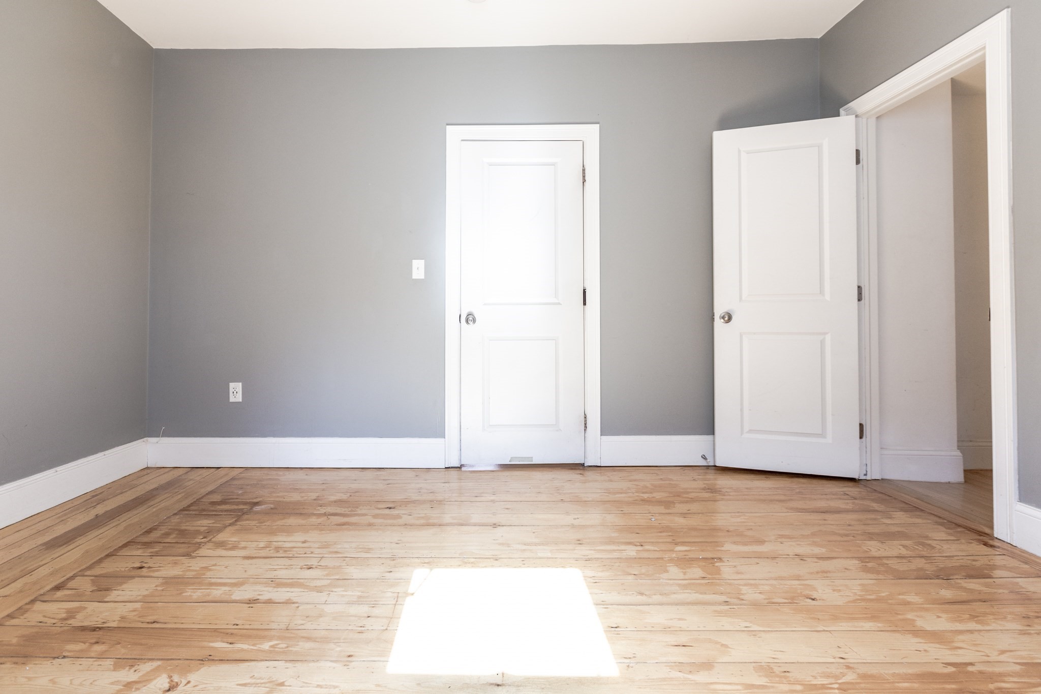 4 Hopestill St, Dorchester, Boston, MA 02124 - Image 25