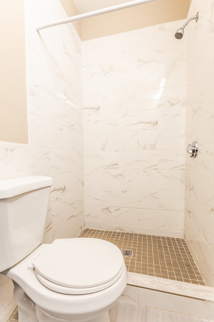 4 Hopestill St, Dorchester, Boston, MA 02124 - Image 26