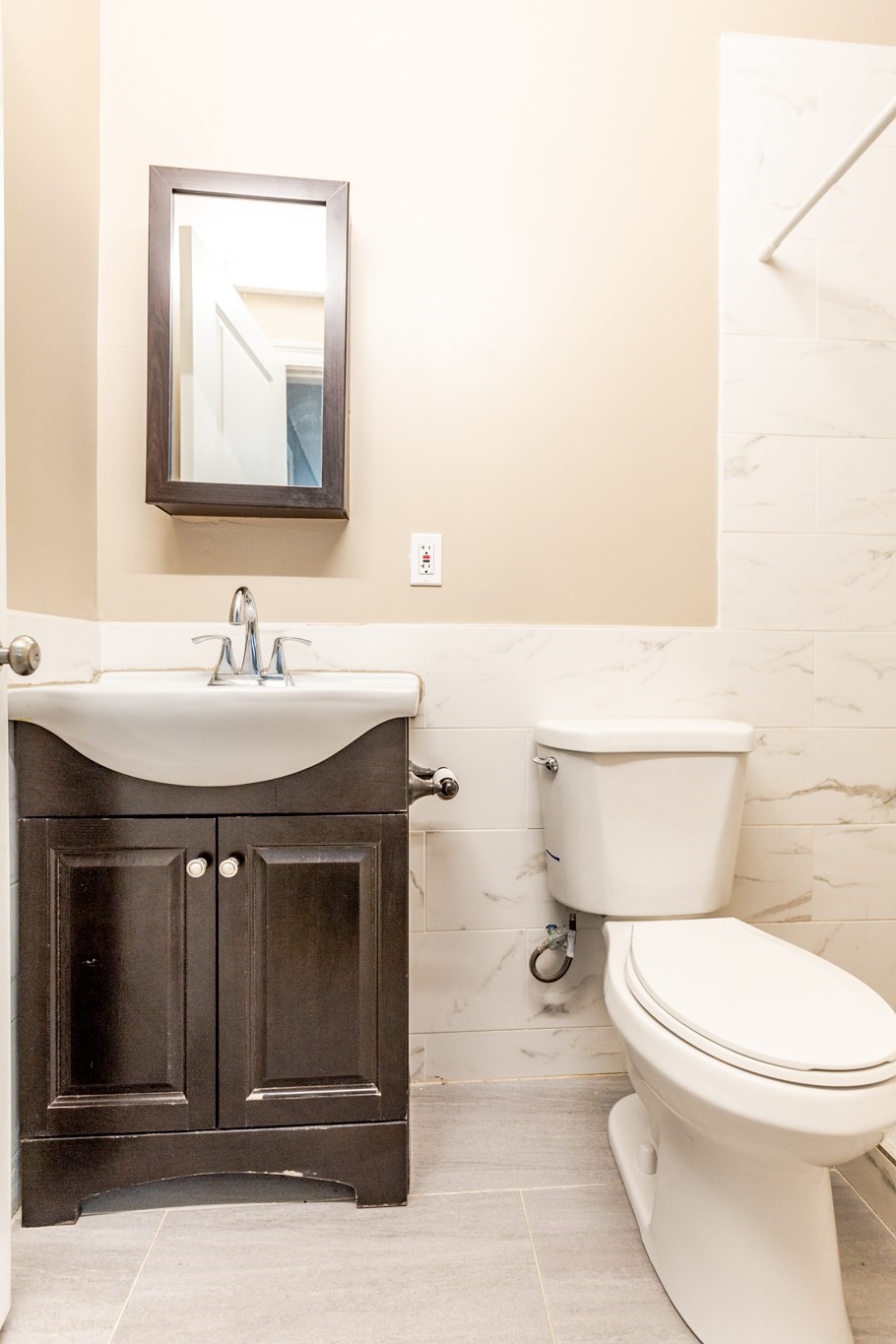 4 Hopestill St, Dorchester, Boston, MA 02124 - Image 27