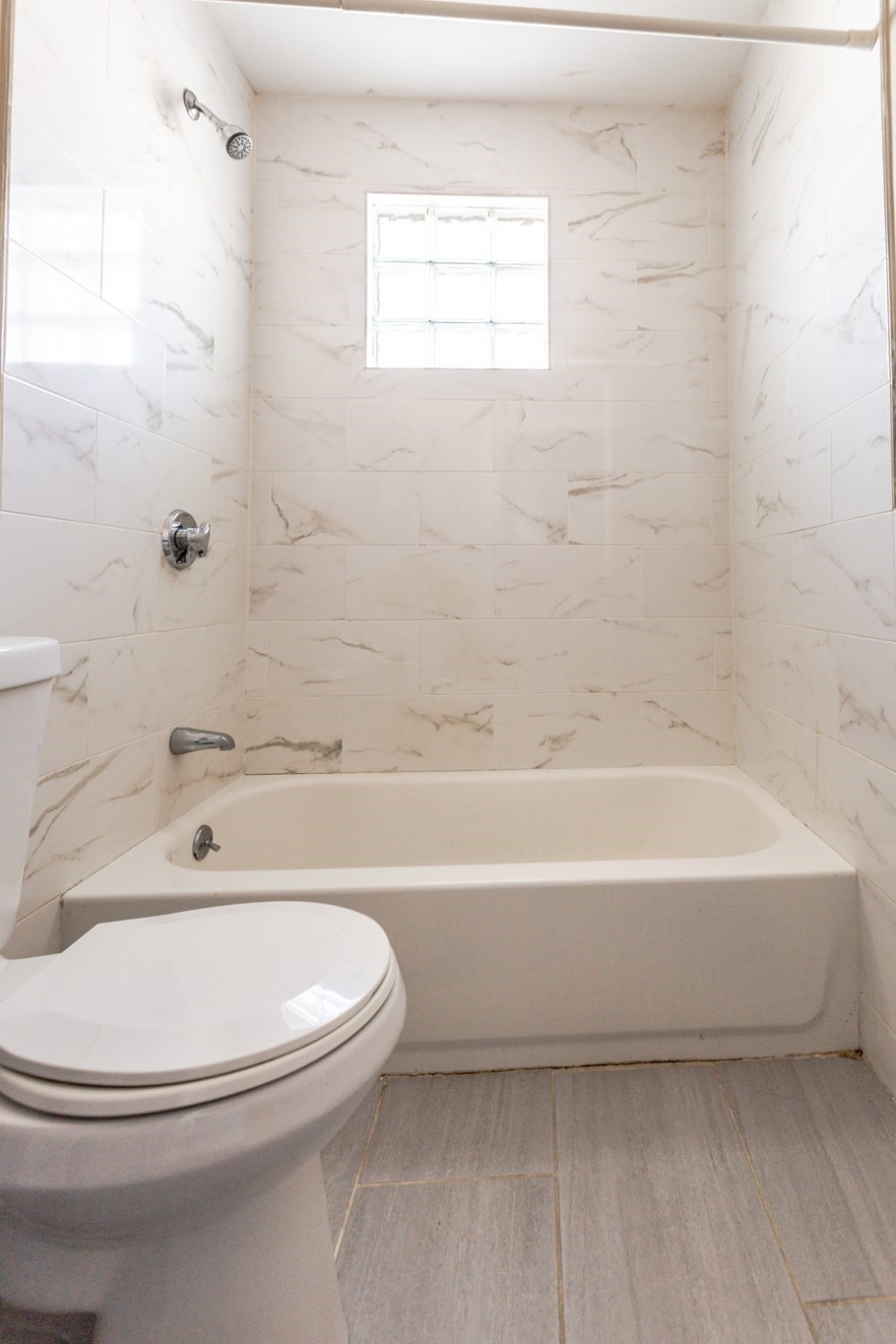 4 Hopestill St, Dorchester, Boston, MA 02124 - Image 28