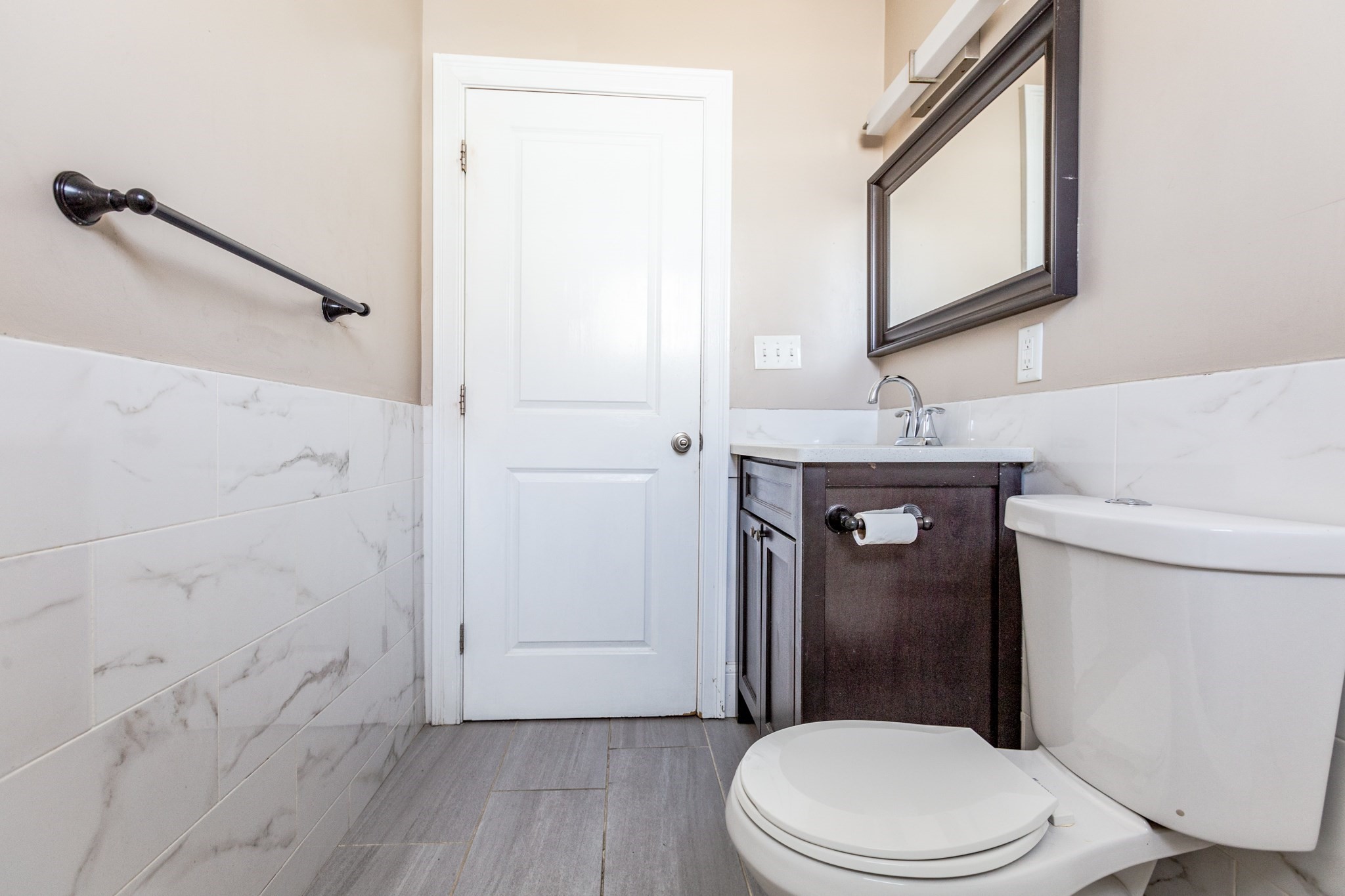 4 Hopestill St, Dorchester, Boston, MA 02124 - Image 29