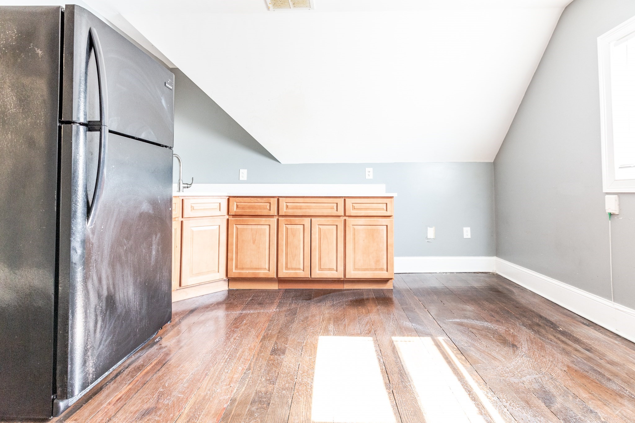 4 Hopestill St, Dorchester, Boston, MA 02124 - Image 30