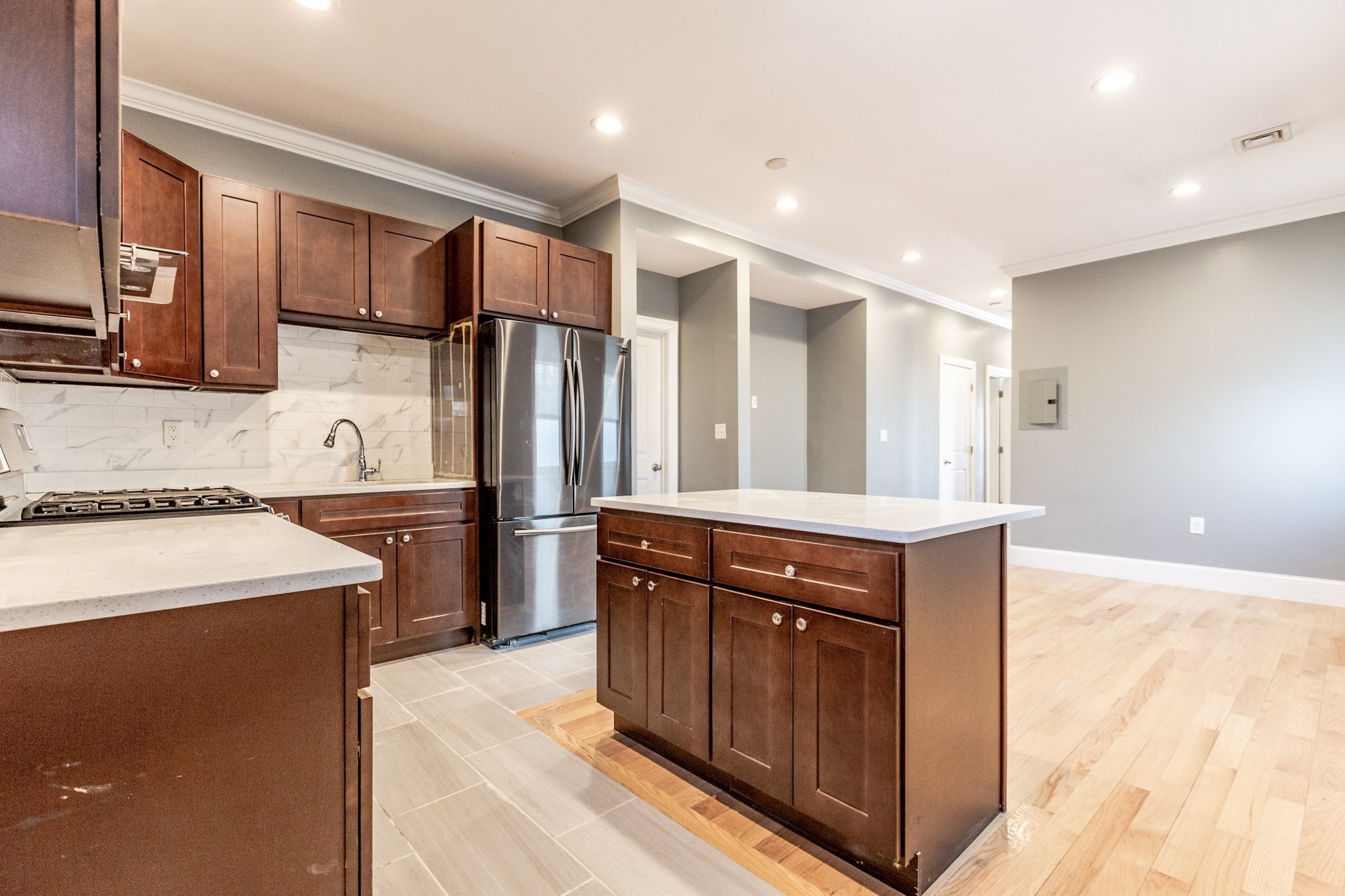 4 Hopestill St, Dorchester, Boston, MA 02124 - Image 4