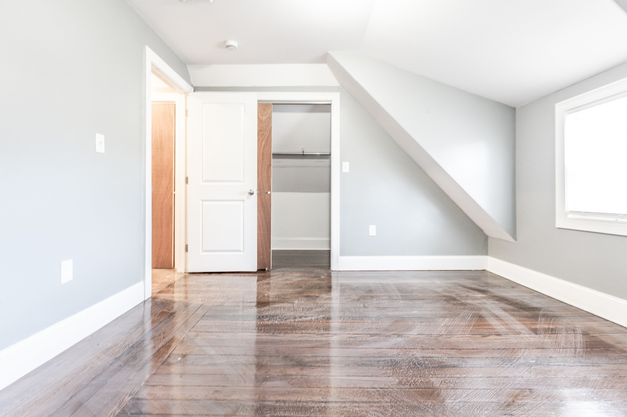 4 Hopestill St, Dorchester, Boston, MA 02124 - Image 31