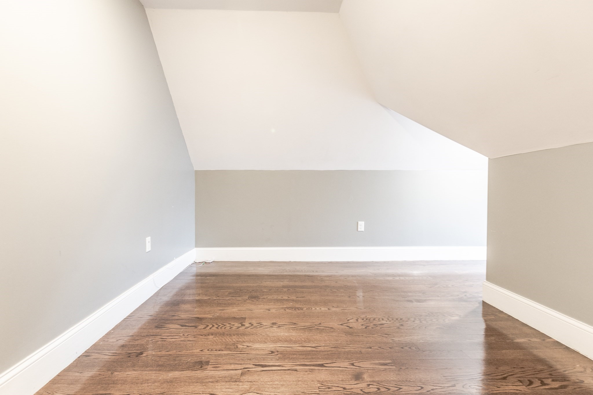 4 Hopestill St, Dorchester, Boston, MA 02124 - Image 32