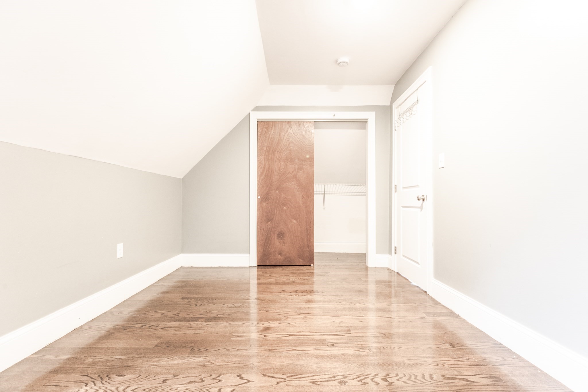 4 Hopestill St, Dorchester, Boston, MA 02124 - Image 33