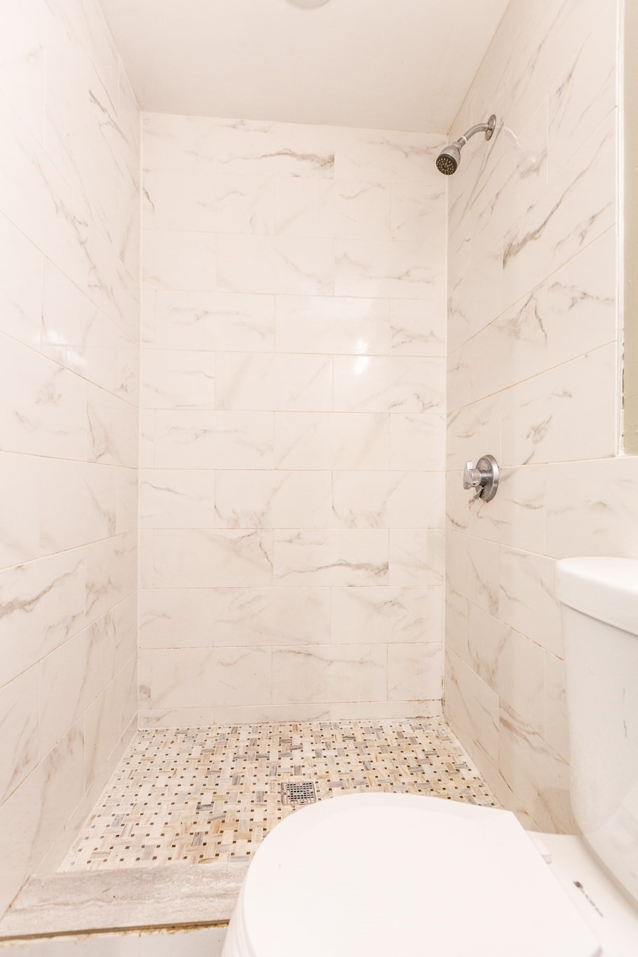 4 Hopestill St, Dorchester, Boston, MA 02124 - Image 34