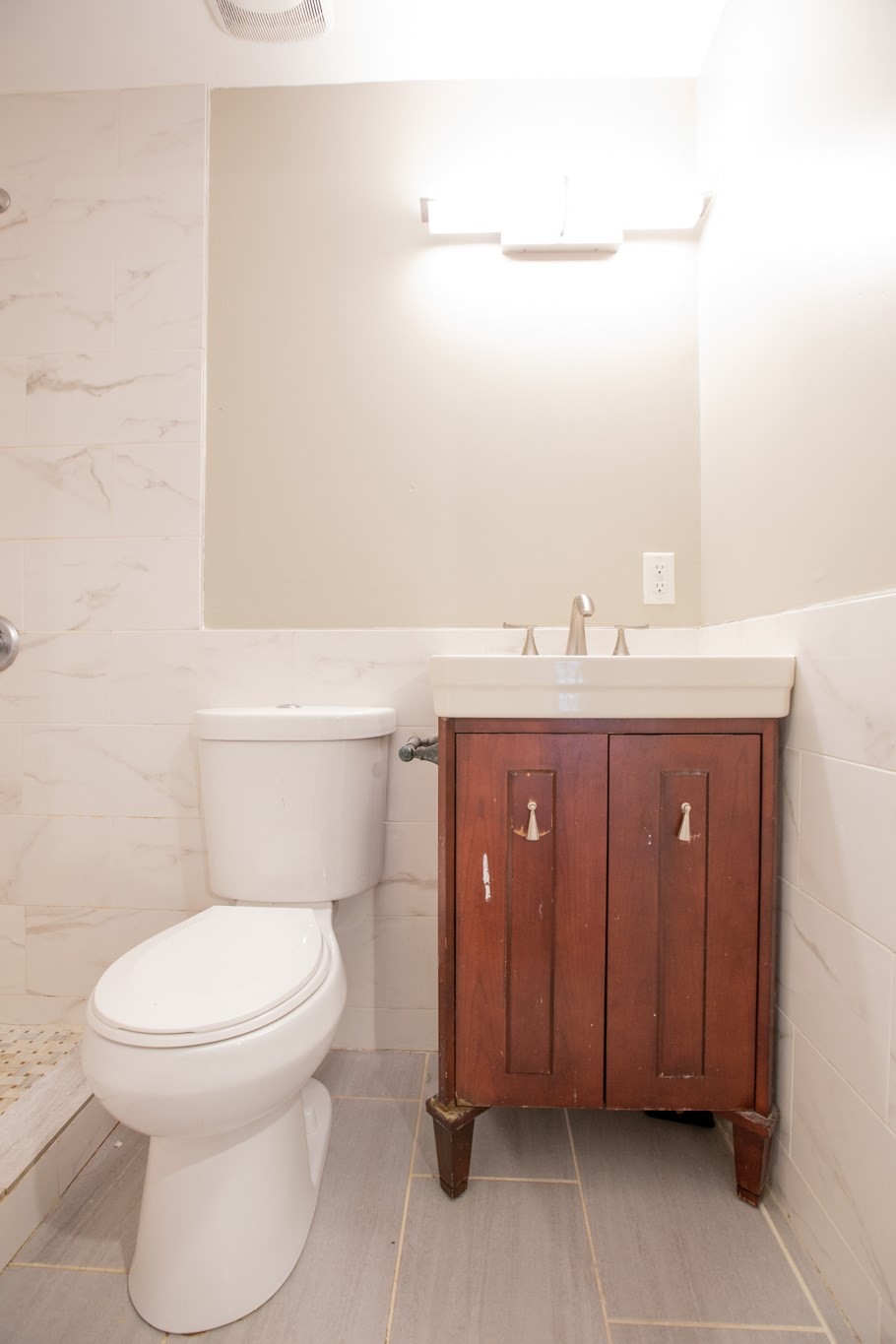 4 Hopestill St, Dorchester, Boston, MA 02124 - Image 35