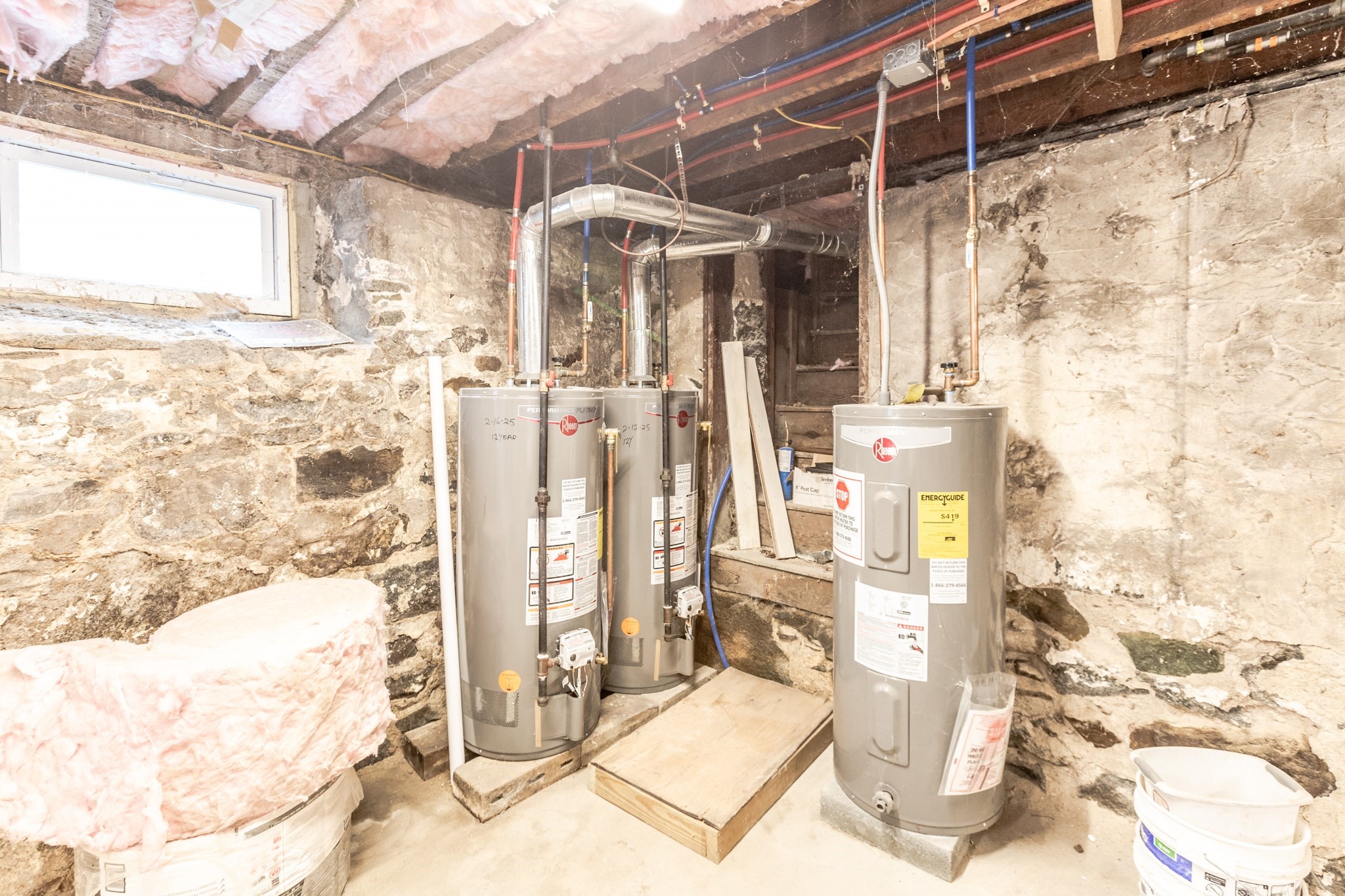 4 Hopestill St, Dorchester, Boston, MA 02124 - Image 36