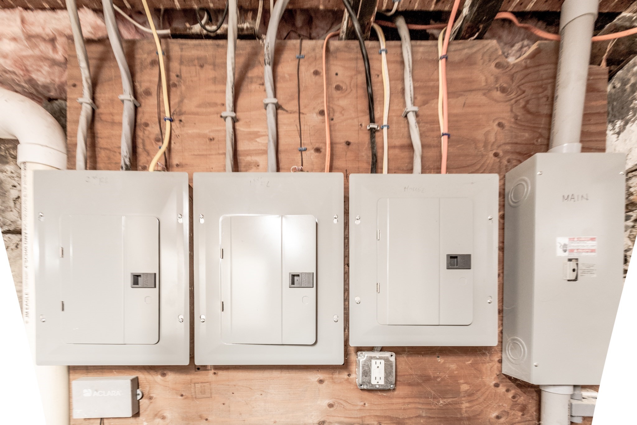 4 Hopestill St, Dorchester, Boston, MA 02124 - Image 37