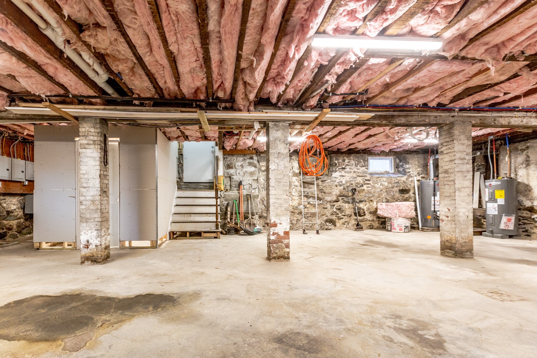 4 Hopestill St, Dorchester, Boston, MA 02124 - Image 38