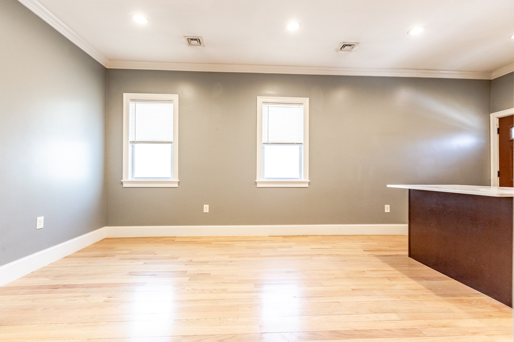 4 Hopestill St, Dorchester, Boston, MA 02124 - Image 5