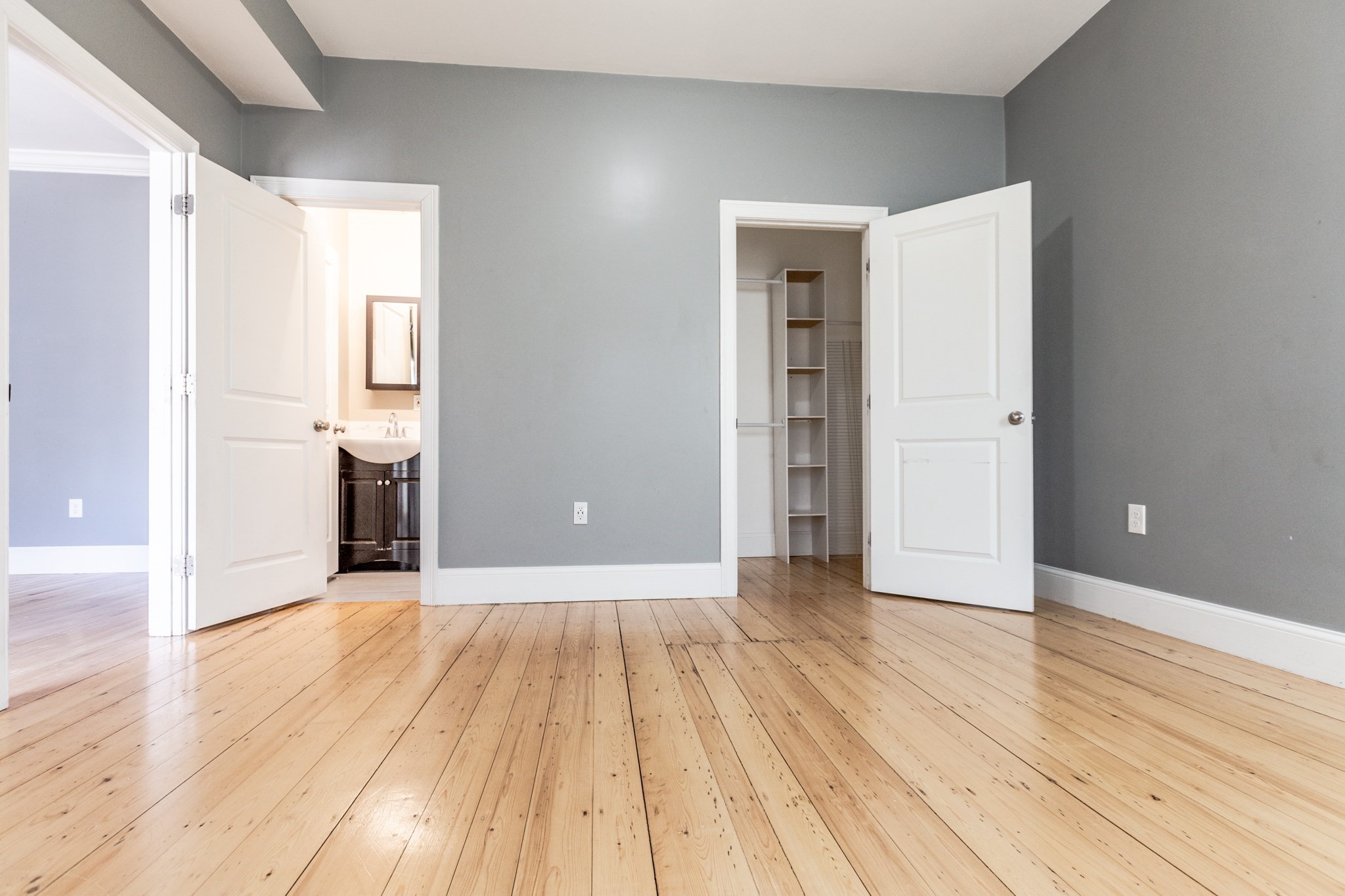 4 Hopestill St, Dorchester, Boston, MA 02124 - Image 7