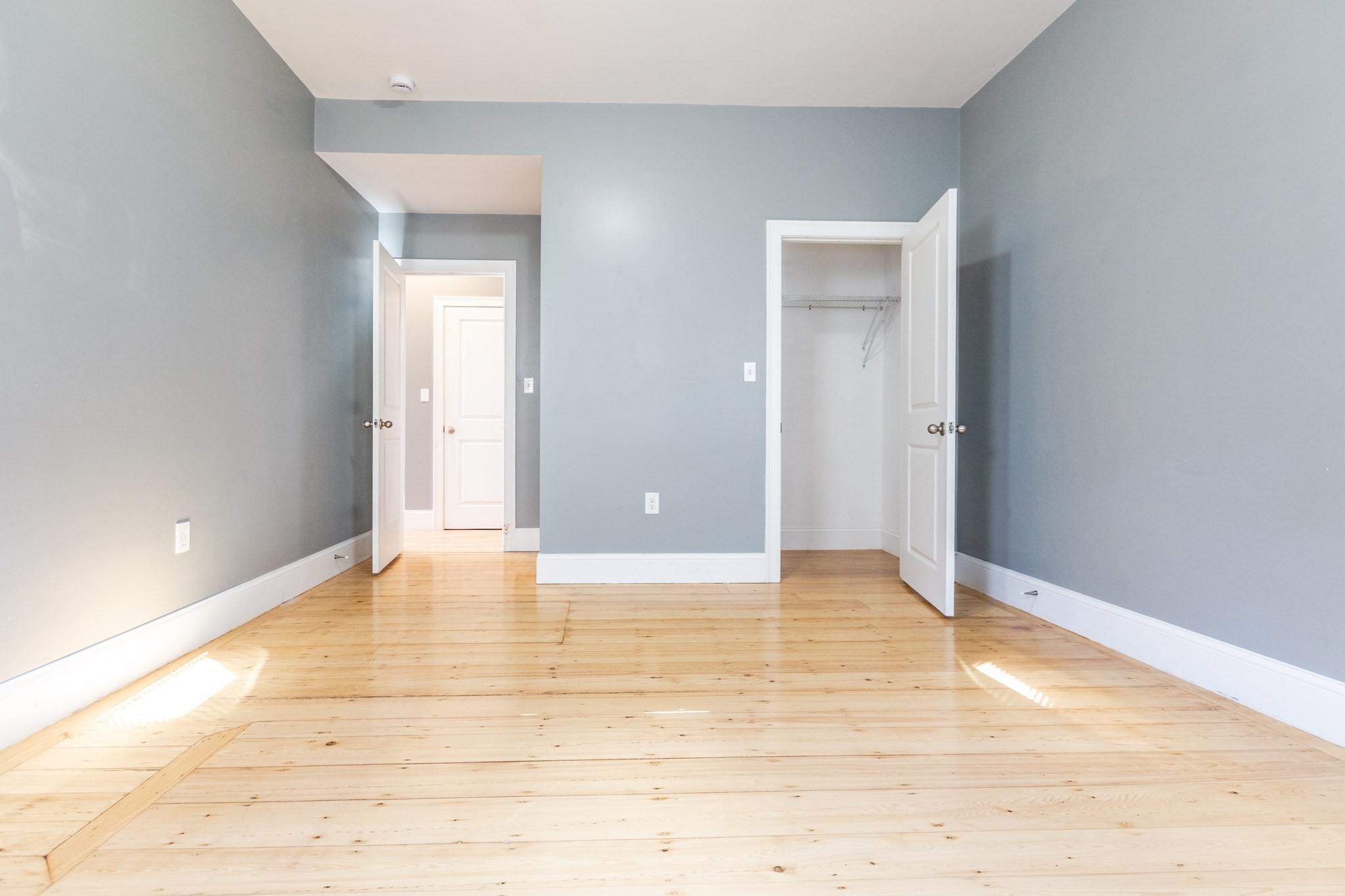 4 Hopestill St, Dorchester, Boston, MA 02124 - Image 8