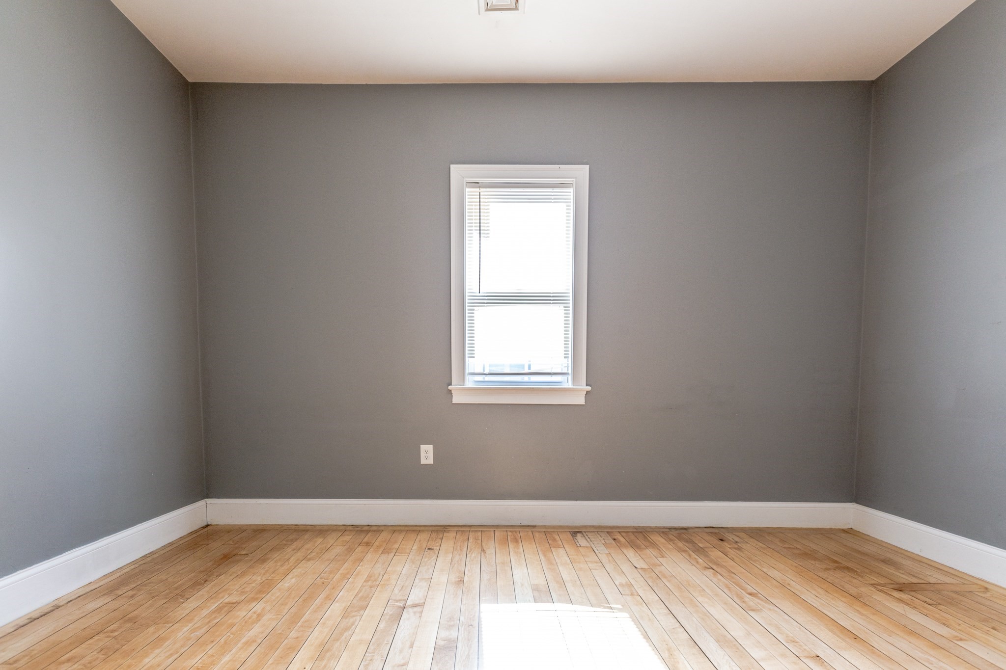 4 Hopestill St, Dorchester, Boston, MA 02124 - Image 9