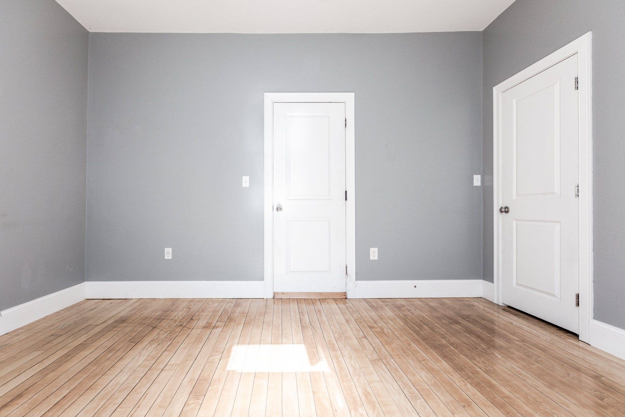 4 Hopestill St, Dorchester, Boston, MA 02124 - Image 10