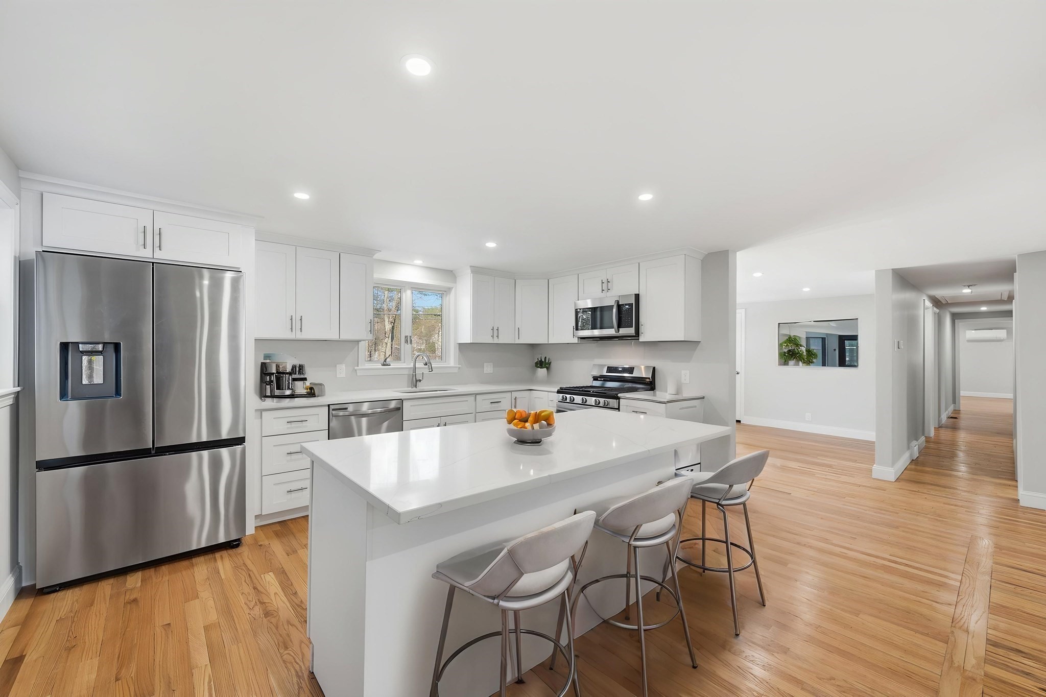 76 Beaver Brook Road, Westford, MA 01886