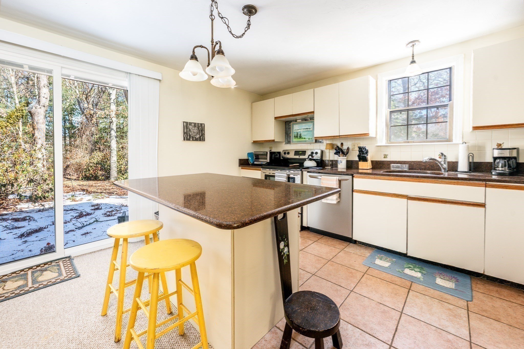 195 Falmouth Rd Unit 9F, Mashpee, MA 02649 - Image 11