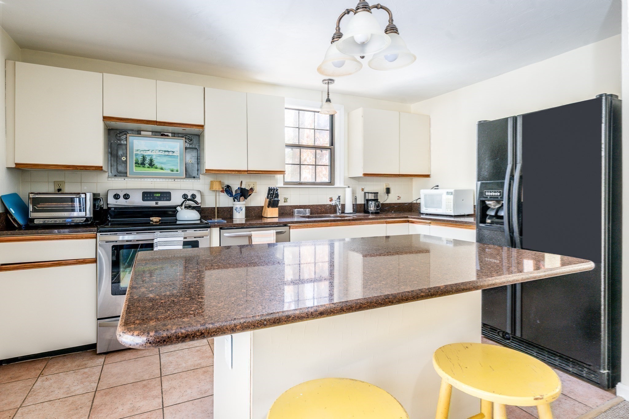 195 Falmouth Rd Unit 9F, Mashpee, MA 02649 - Image 12