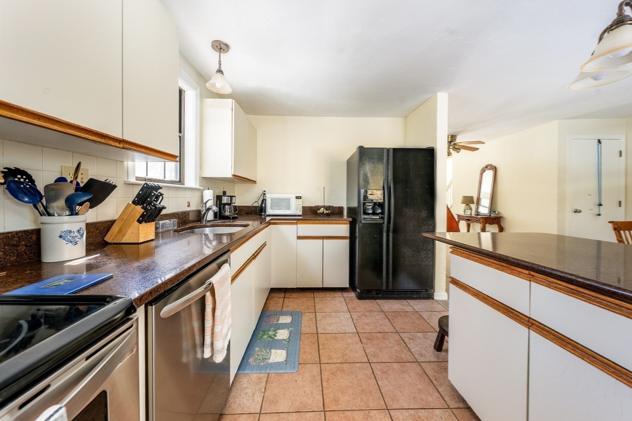 195 Falmouth Rd Unit 9F, Mashpee, MA 02649 - Image 13