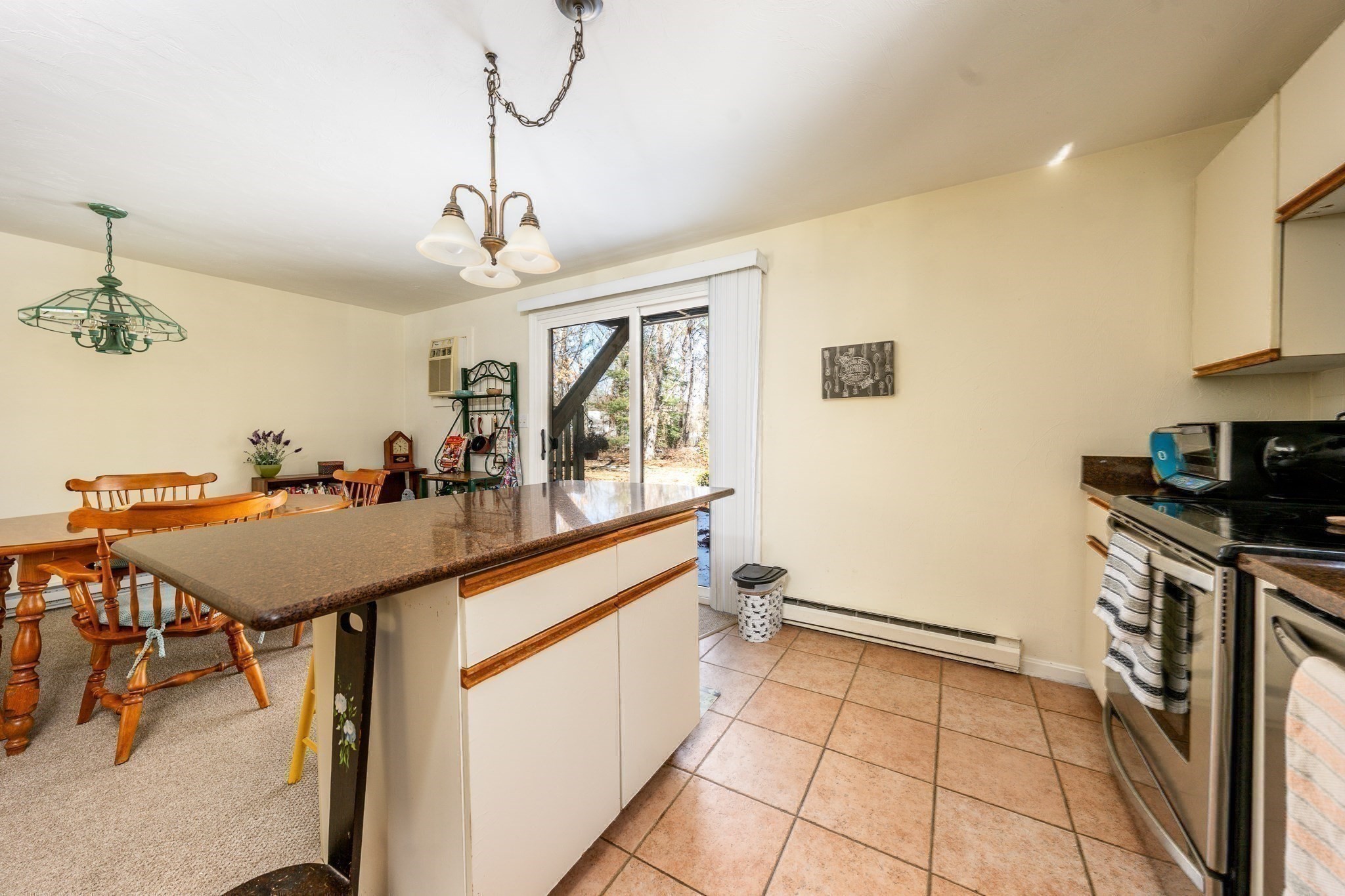 195 Falmouth Rd Unit 9F, Mashpee, MA 02649 - Image 14