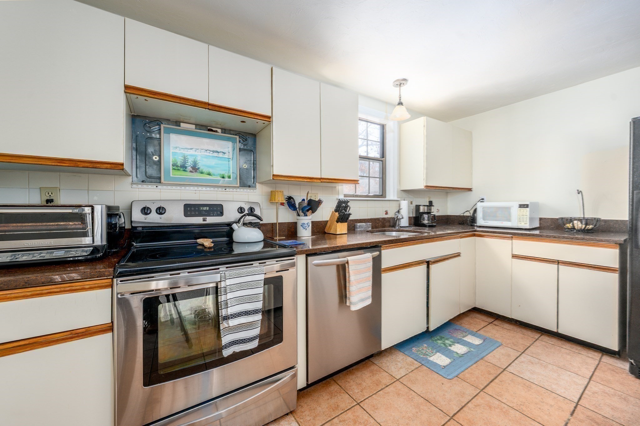 195 Falmouth Rd Unit 9F, Mashpee, MA 02649 - Image 15
