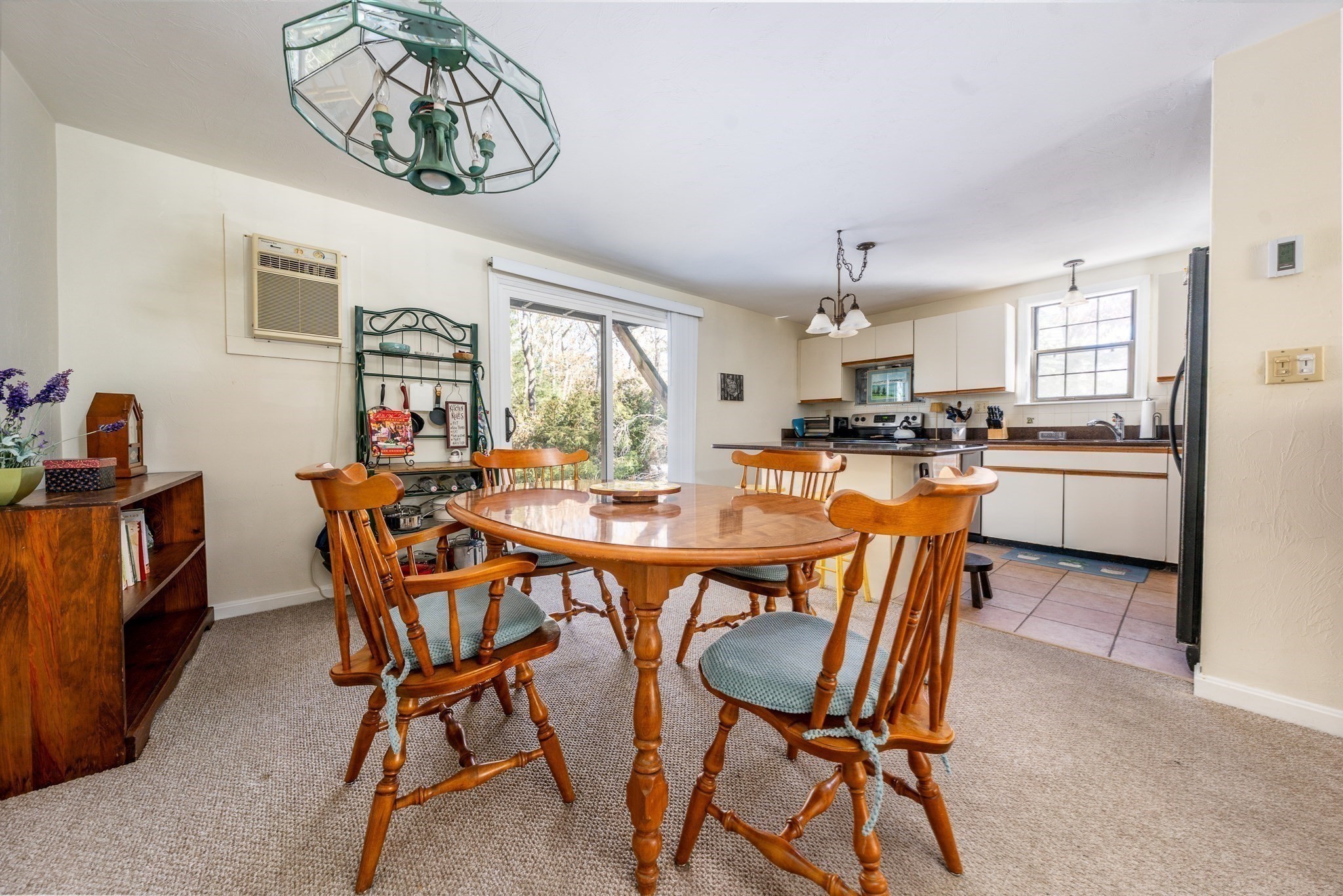 195 Falmouth Rd Unit 9F, Mashpee, MA 02649 - Image 16