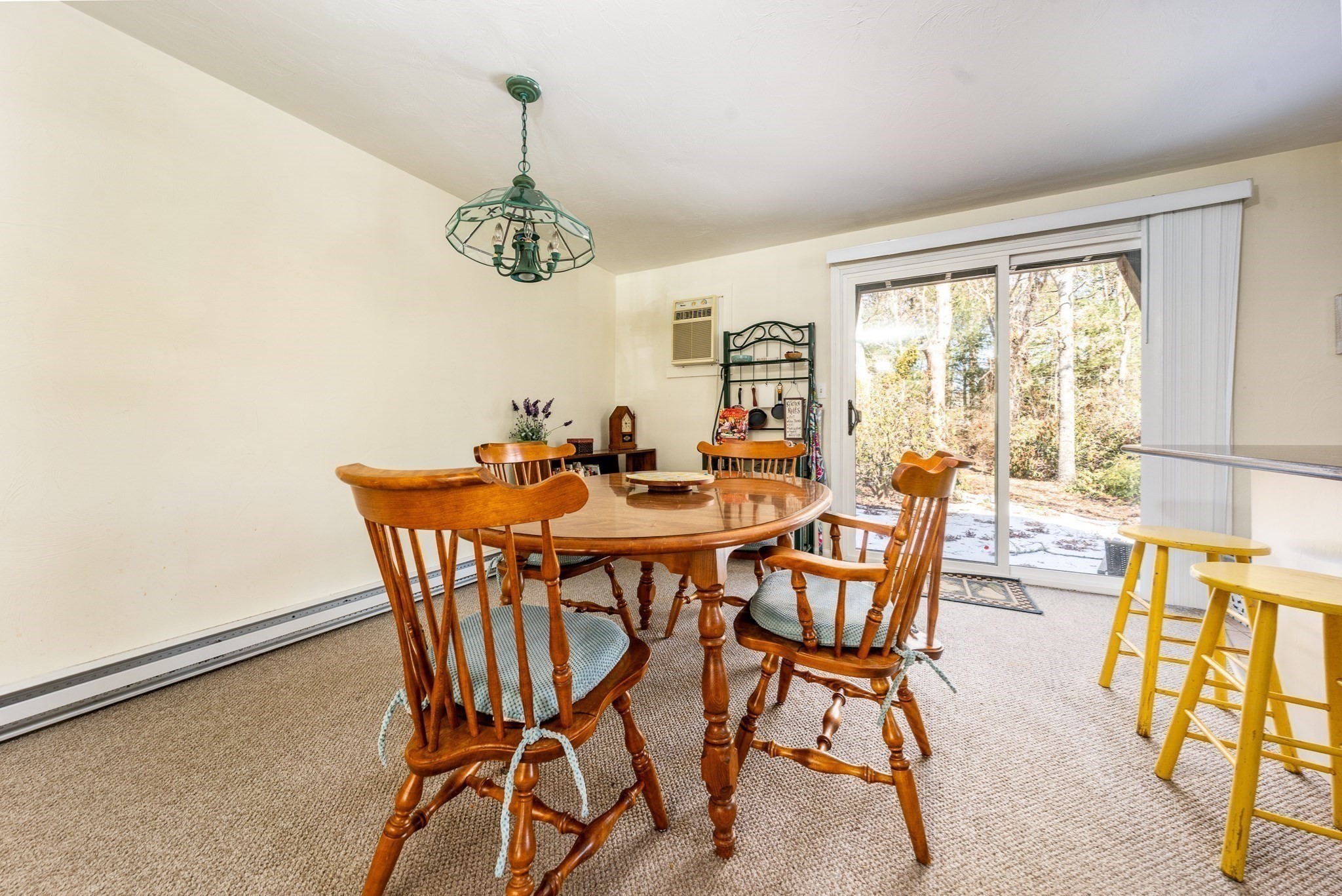 195 Falmouth Rd Unit 9F, Mashpee, MA 02649 - Image 17