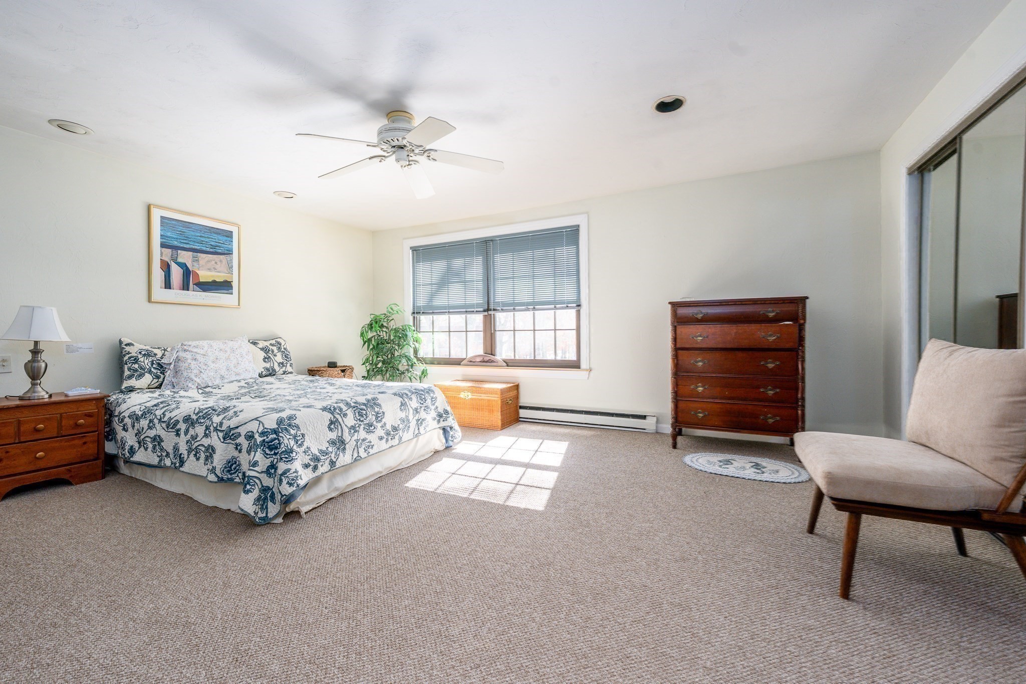 195 Falmouth Rd Unit 9F, Mashpee, MA 02649 - Image 19