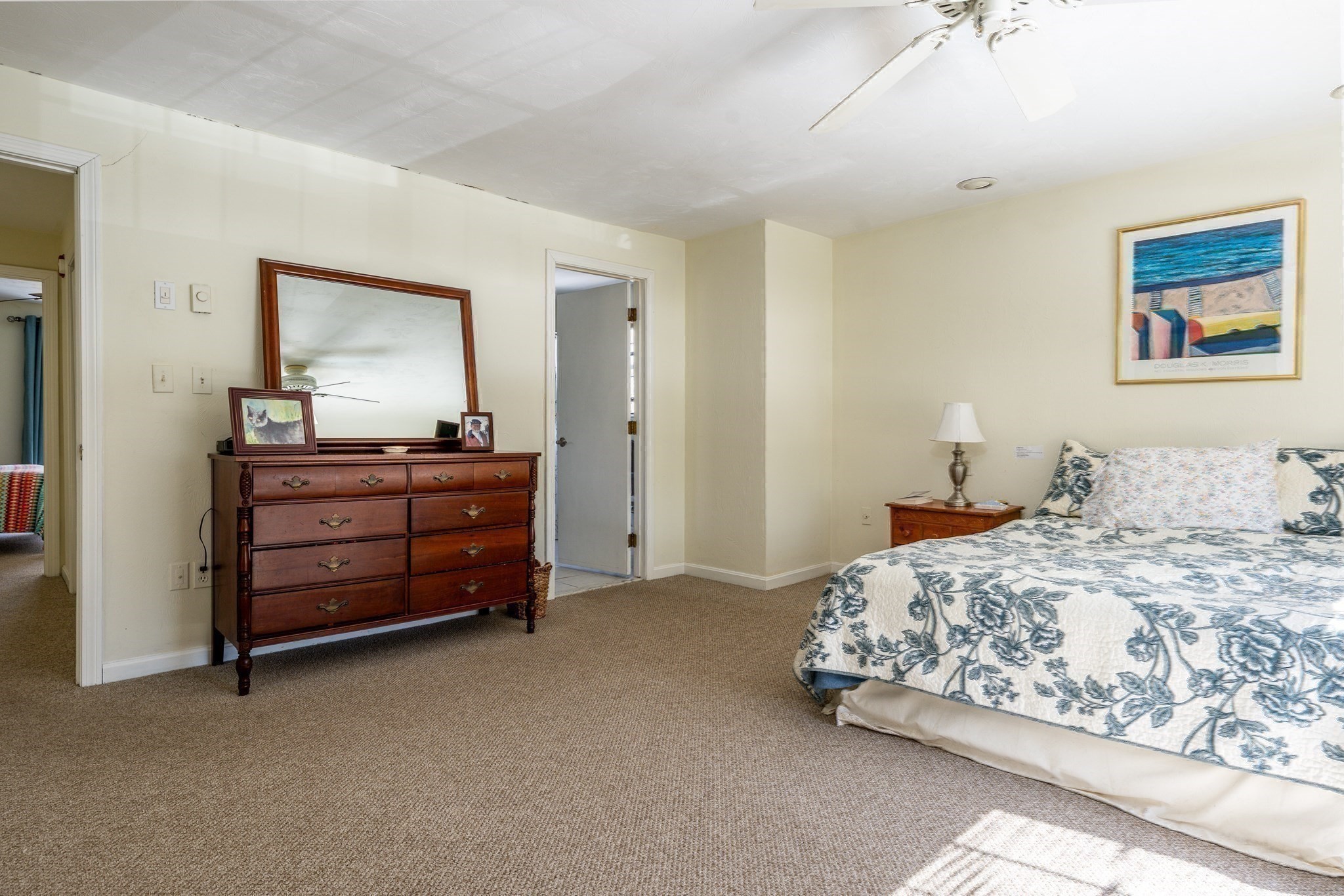 195 Falmouth Rd Unit 9F, Mashpee, MA 02649 - Image 21