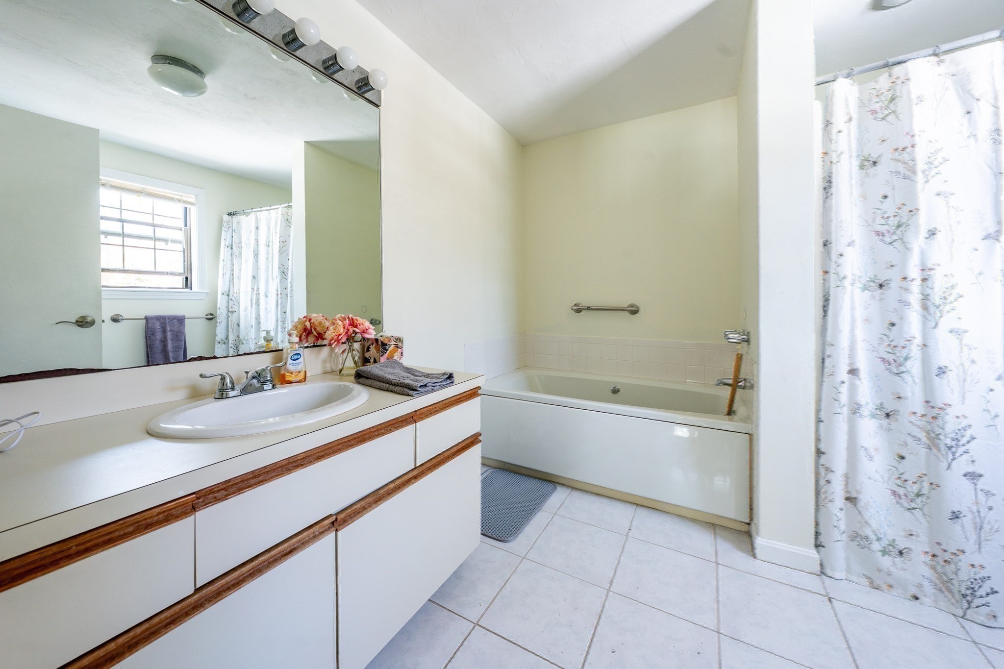 195 Falmouth Rd Unit 9F, Mashpee, MA 02649 - Image 22